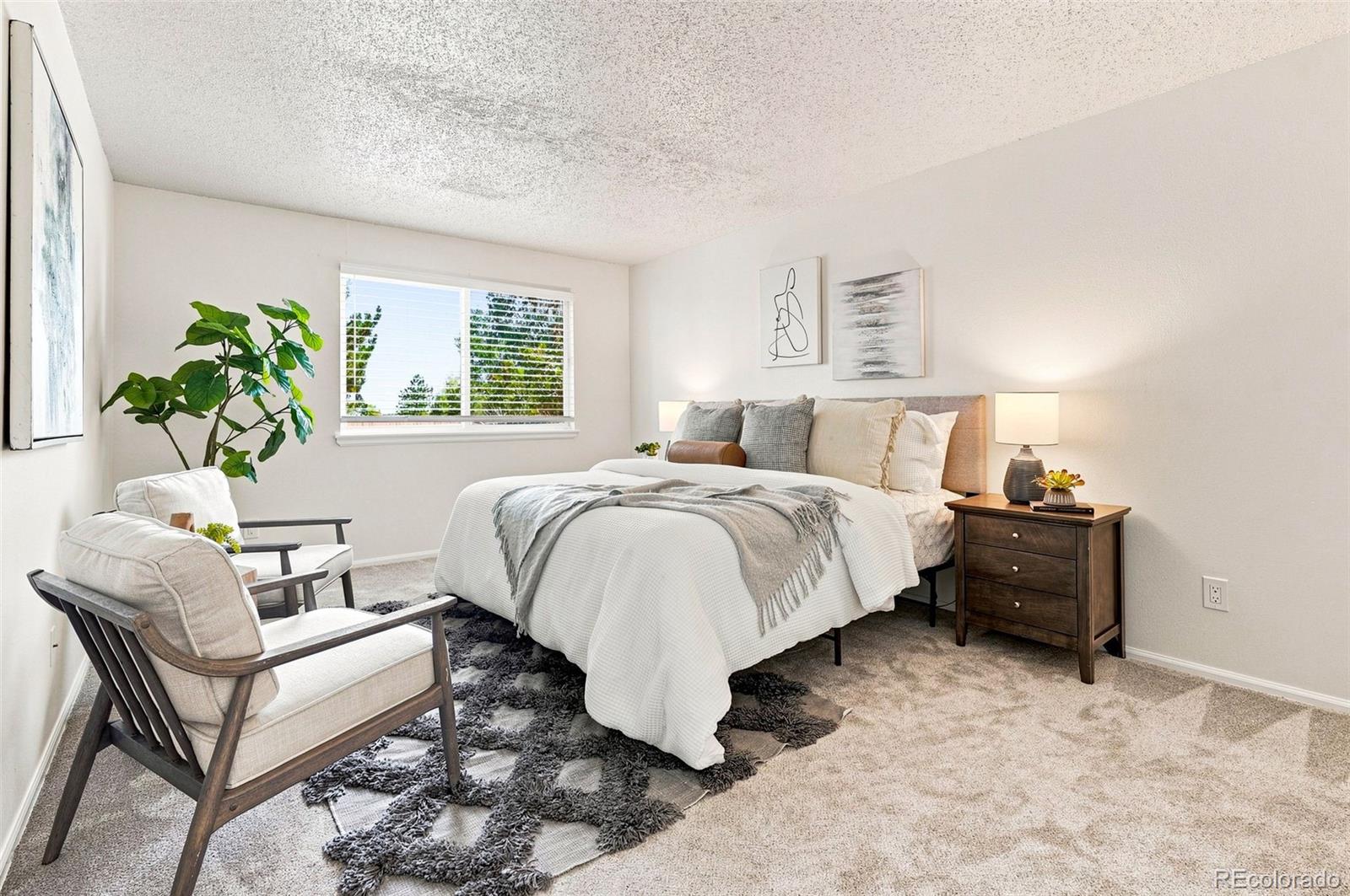 MLS Image #3 for 8470  decatur street,westminster, Colorado