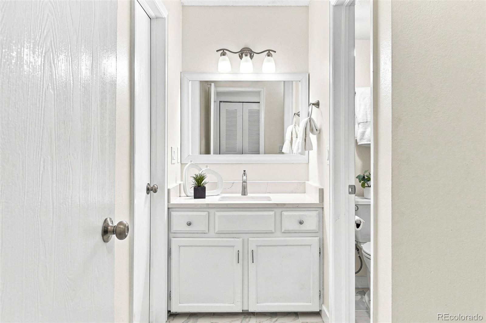 MLS Image #4 for 8470  decatur street,westminster, Colorado