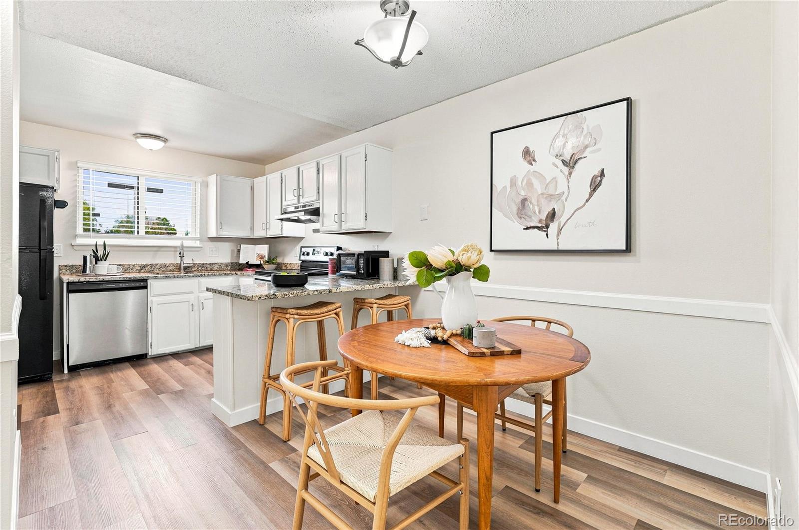 MLS Image #5 for 8470  decatur street,westminster, Colorado