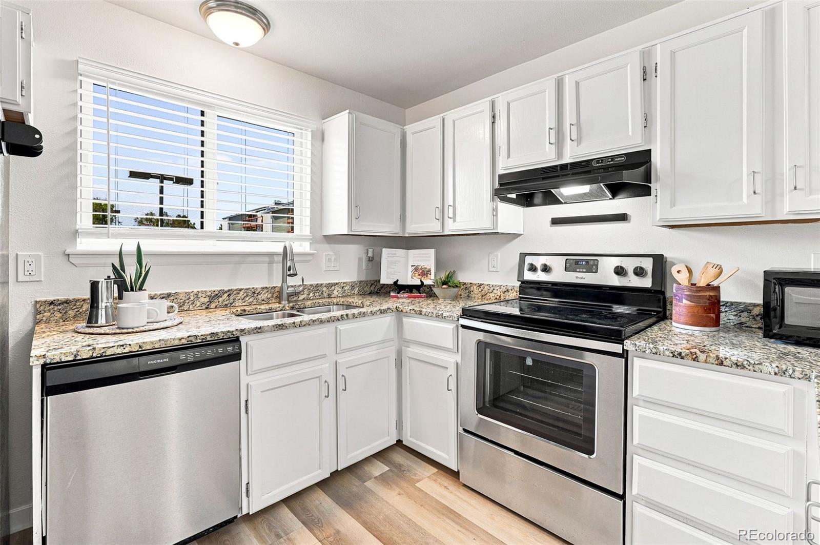 MLS Image #6 for 8470  decatur street,westminster, Colorado