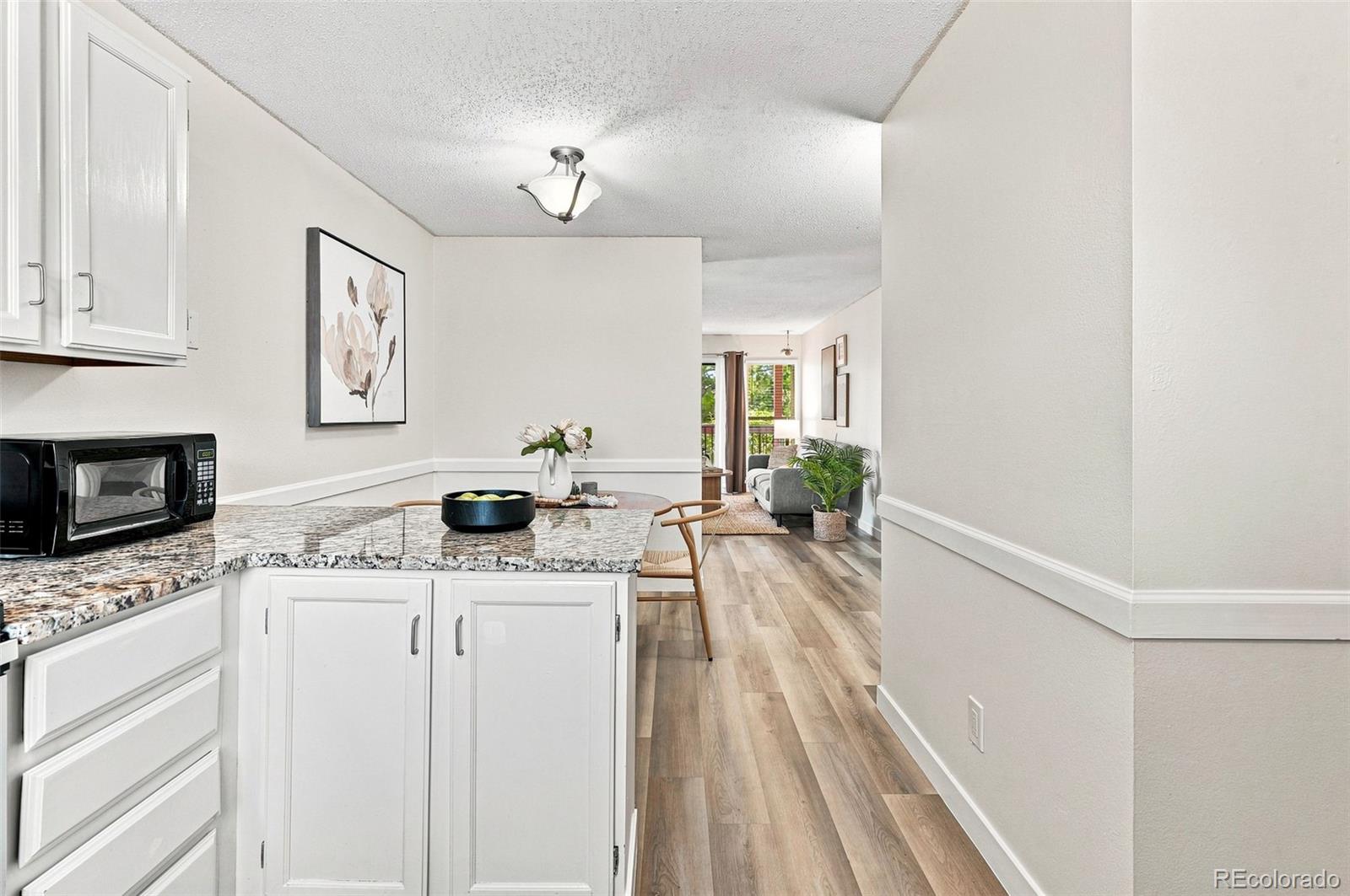 MLS Image #7 for 8470  decatur street,westminster, Colorado