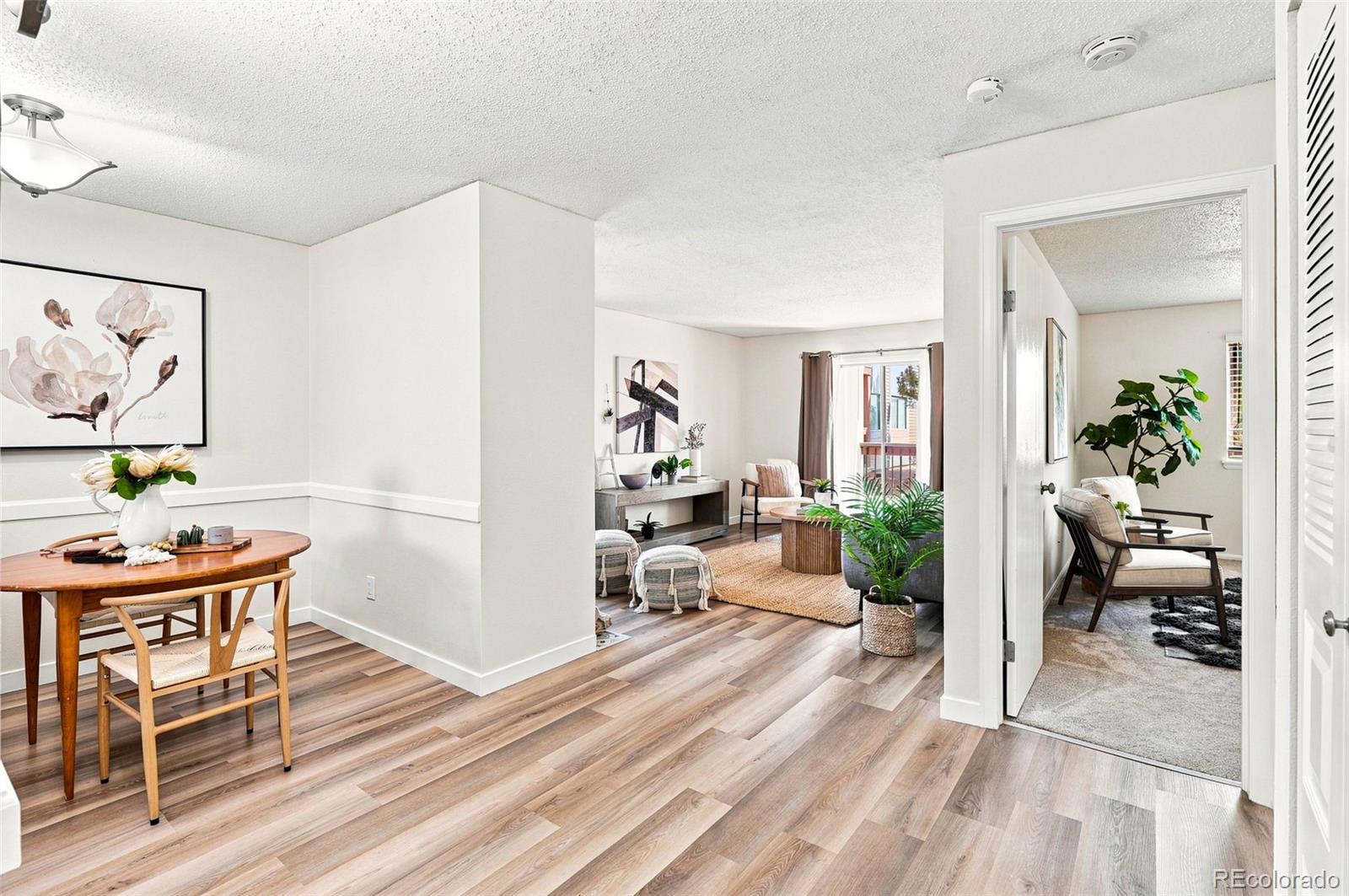 MLS Image #8 for 8470  decatur street,westminster, Colorado