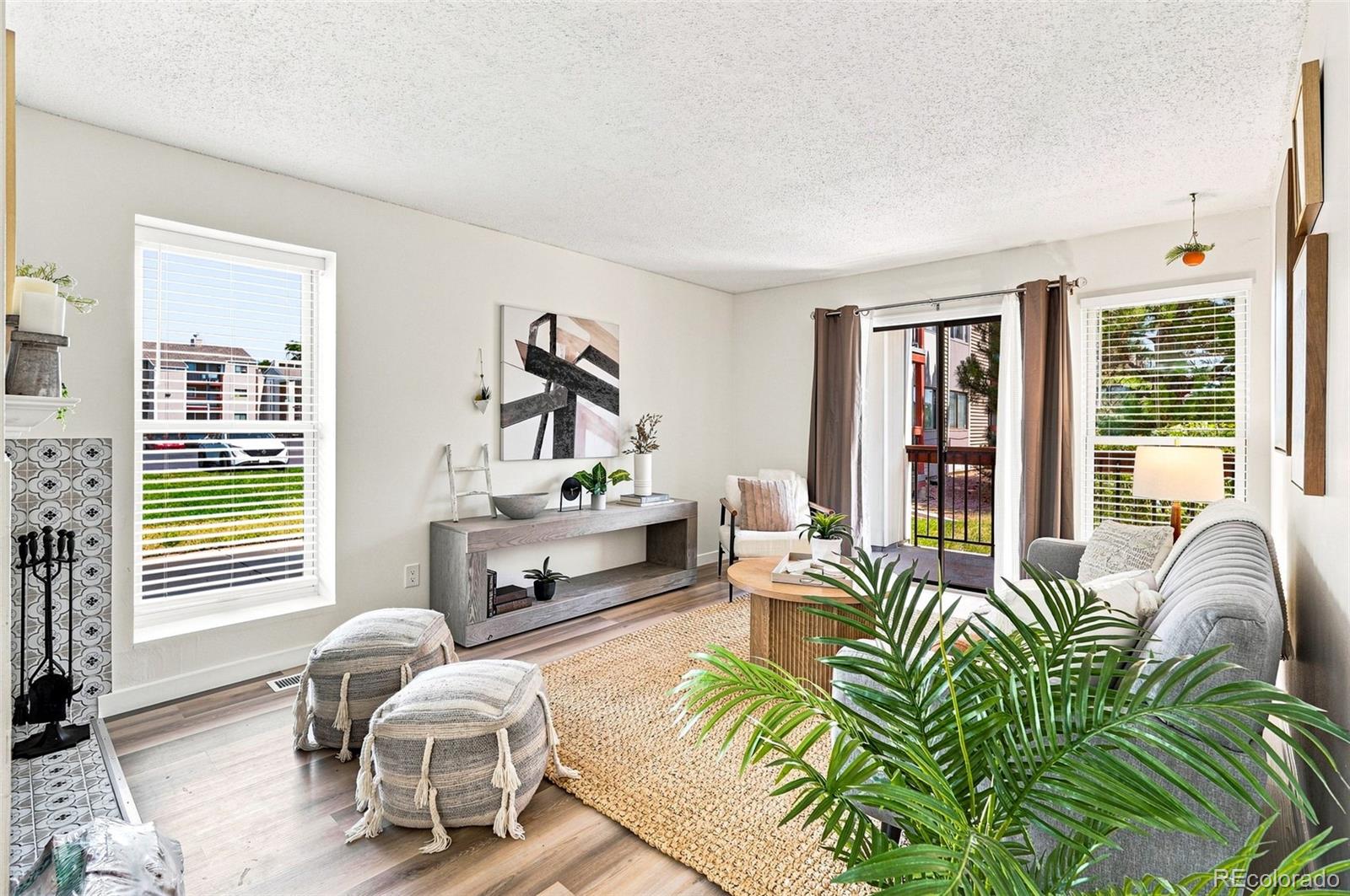 MLS Image #9 for 8470  decatur street,westminster, Colorado