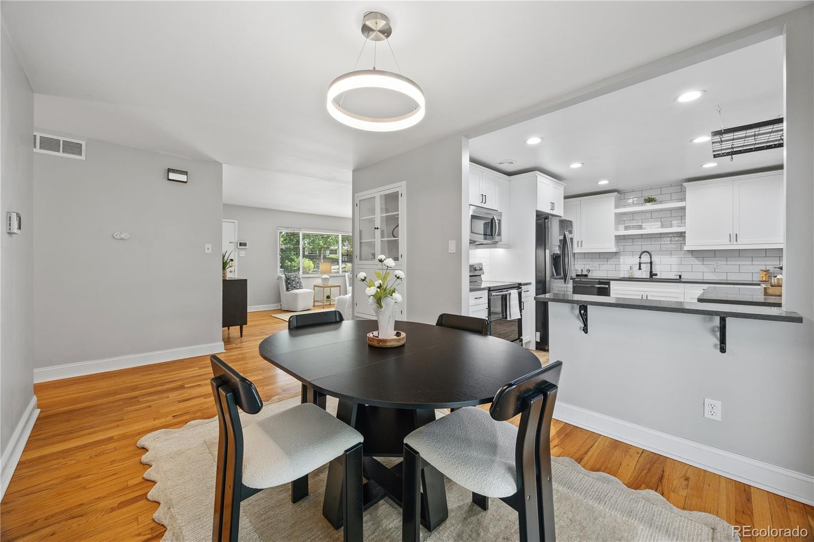 MLS Image #11 for 8206 e lehigh avenue,denver, Colorado