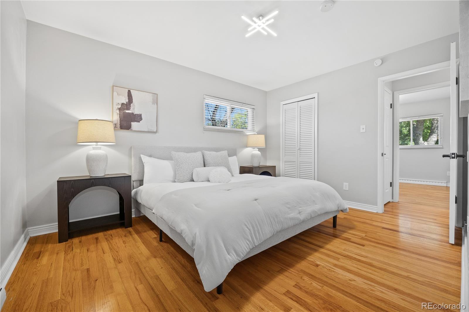 MLS Image #17 for 8206 e lehigh avenue,denver, Colorado