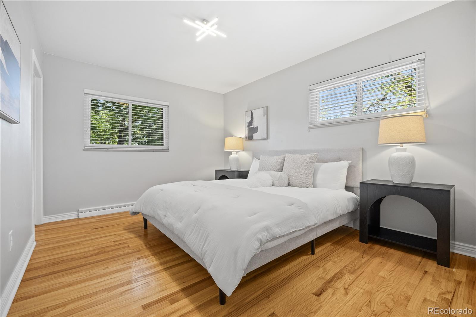 MLS Image #18 for 8206 e lehigh avenue,denver, Colorado
