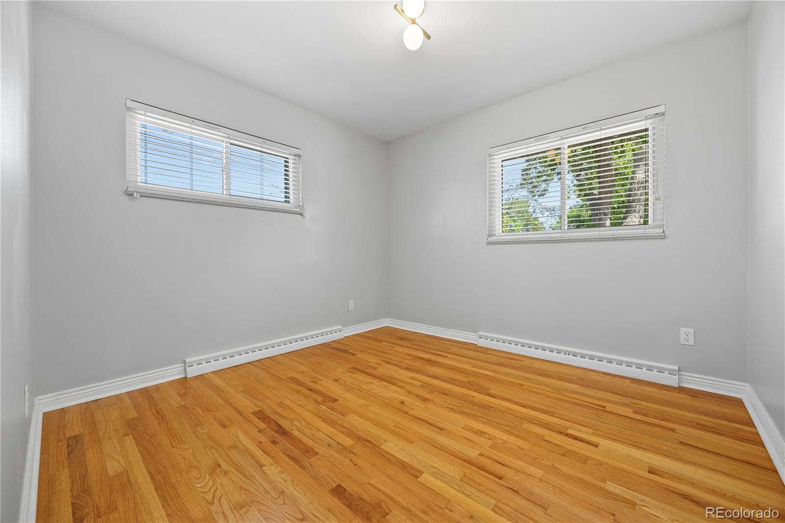 MLS Image #19 for 8206 e lehigh avenue,denver, Colorado