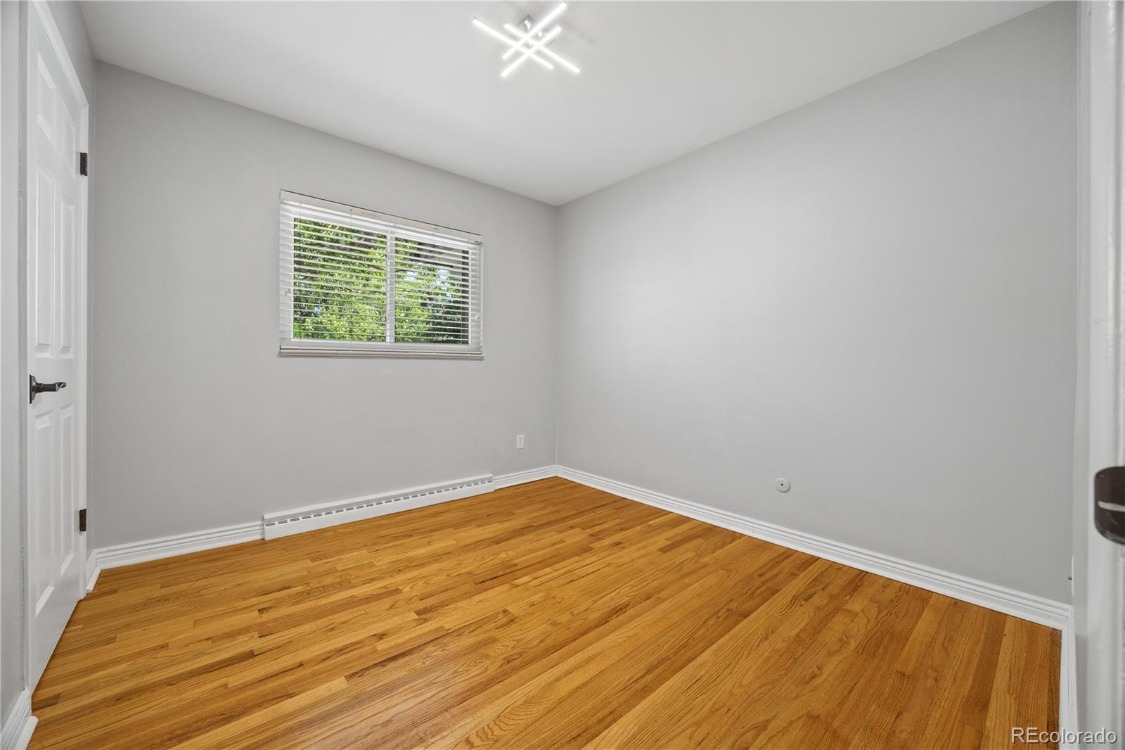MLS Image #22 for 8206 e lehigh avenue,denver, Colorado