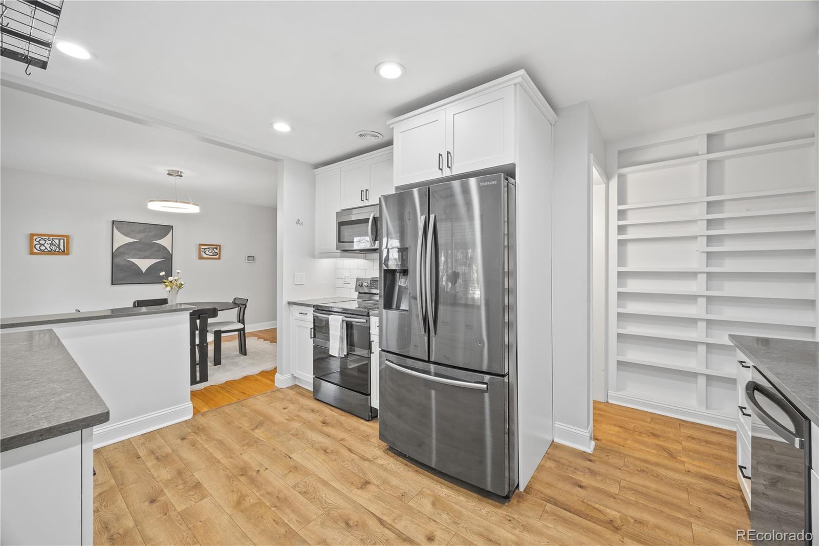 MLS Image #23 for 8206 e lehigh avenue,denver, Colorado
