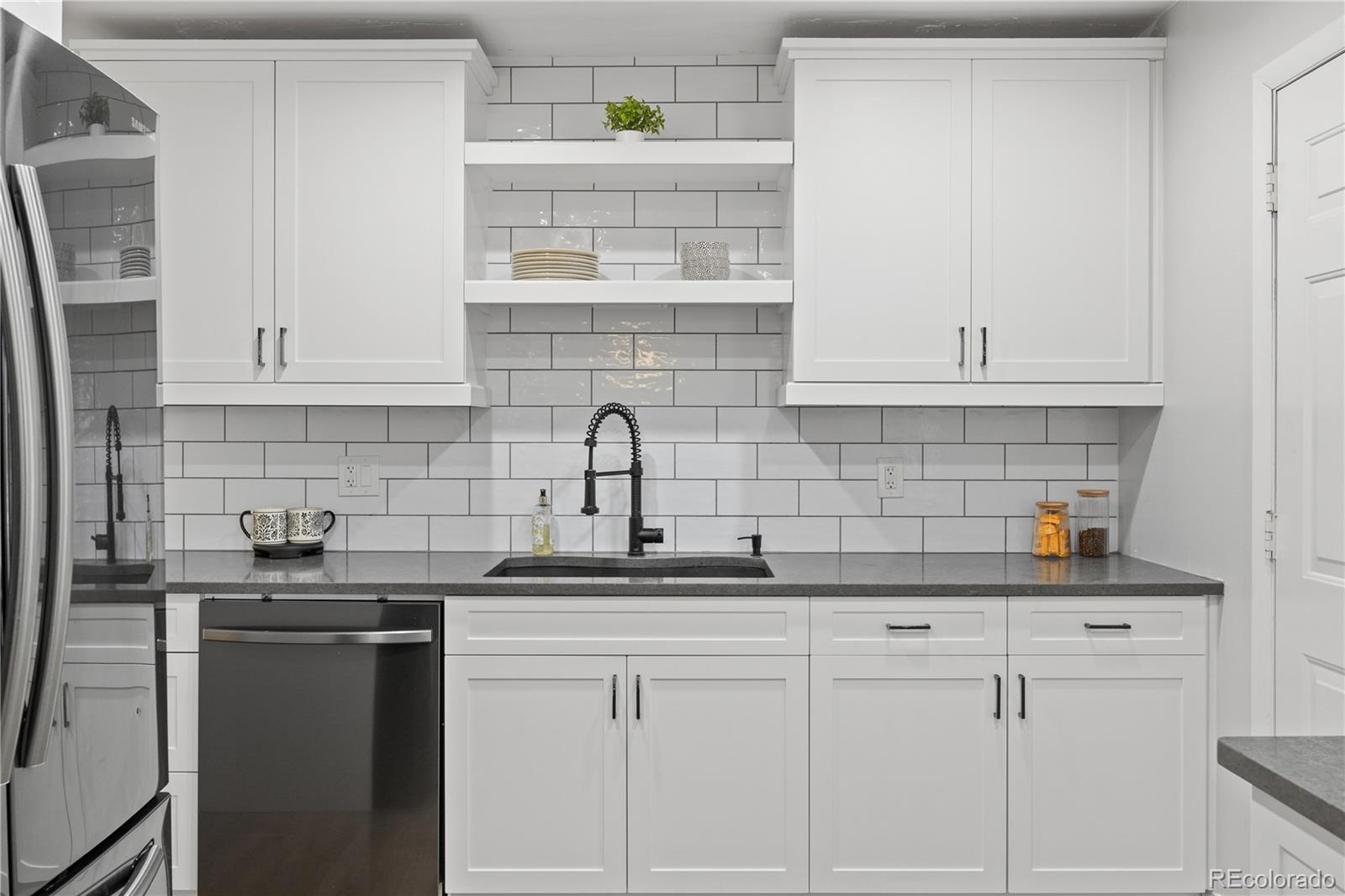 MLS Image #24 for 8206 e lehigh avenue,denver, Colorado