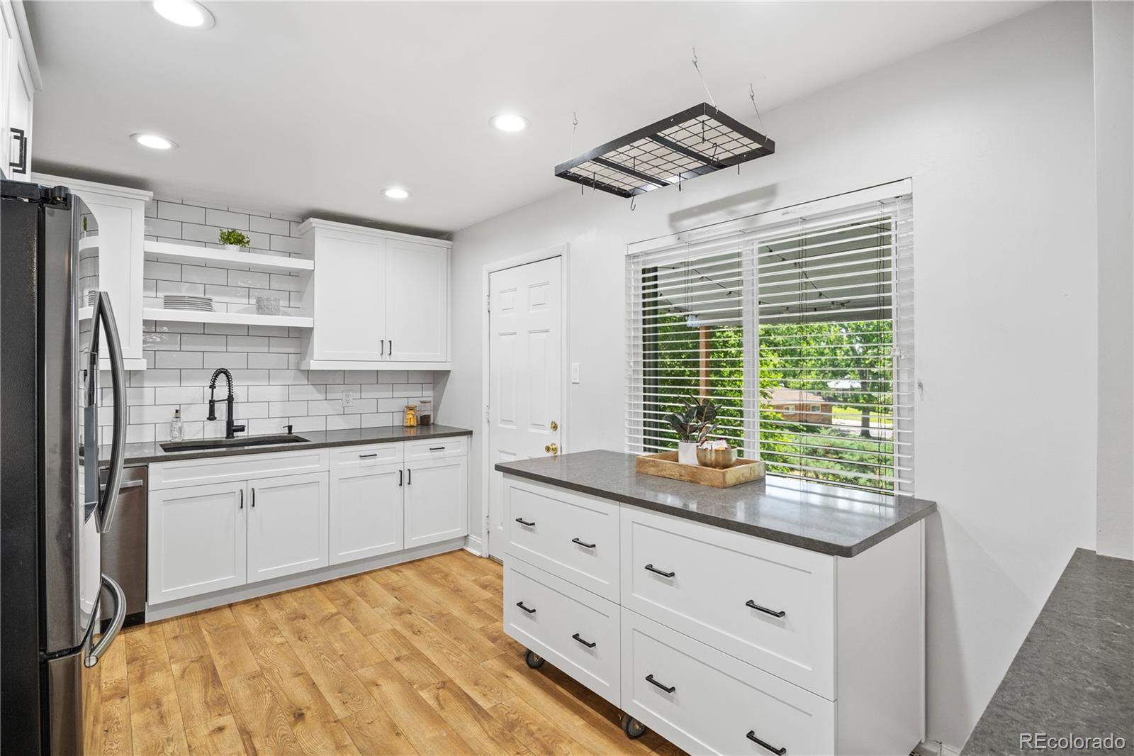 MLS Image #25 for 8206 e lehigh avenue,denver, Colorado