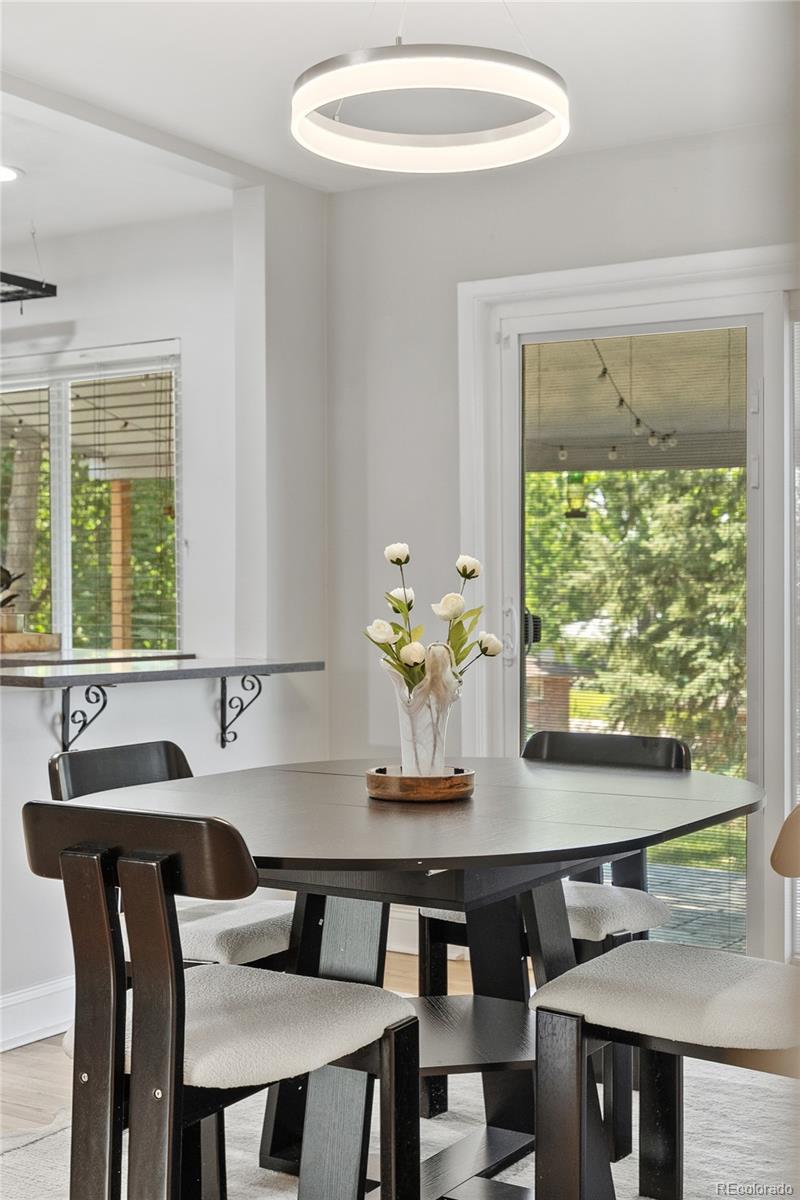 MLS Image #28 for 8206 e lehigh avenue,denver, Colorado