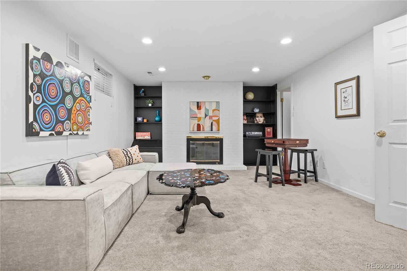 MLS Image #29 for 8206 e lehigh avenue,denver, Colorado