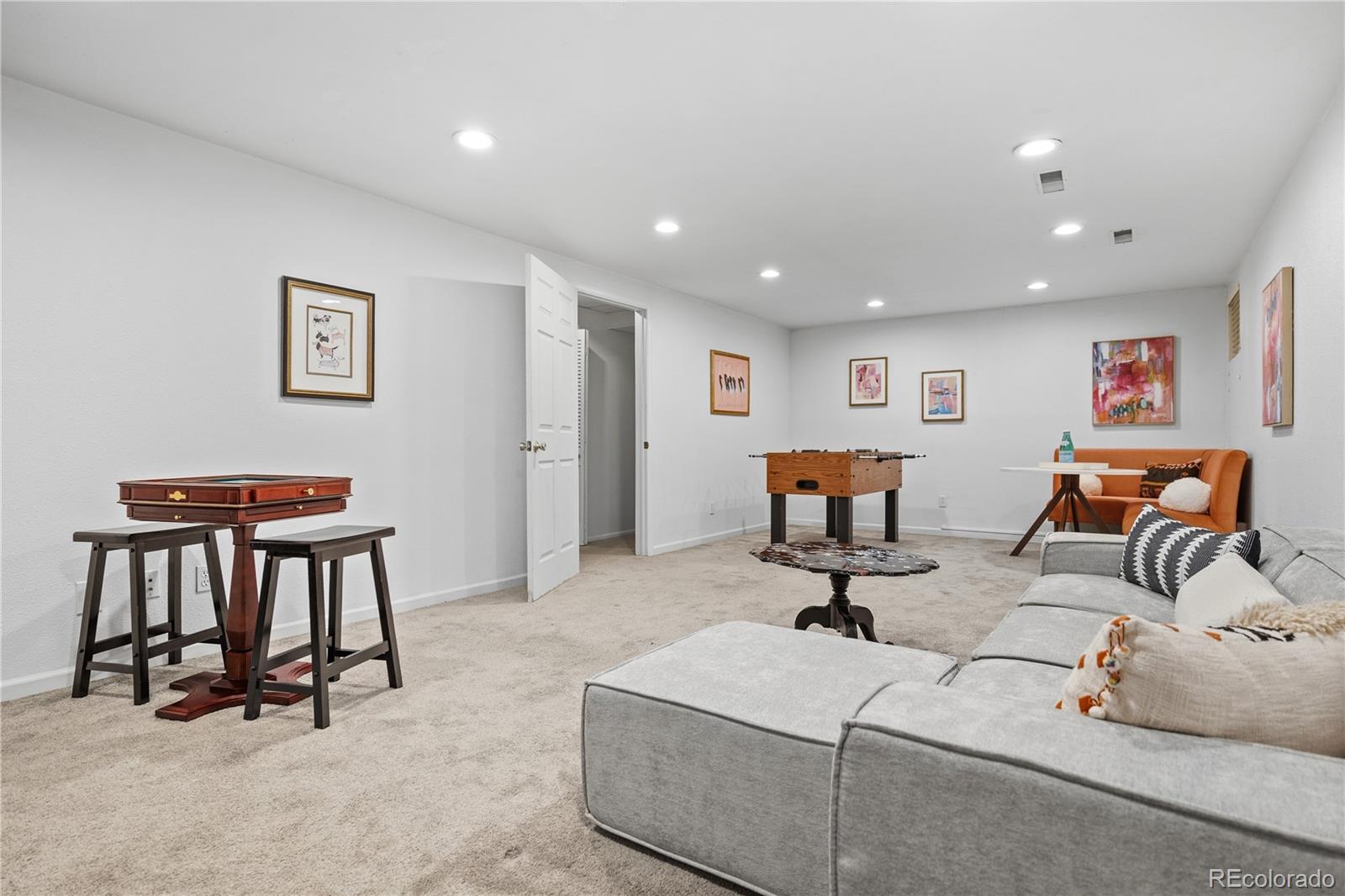 MLS Image #30 for 8206 e lehigh avenue,denver, Colorado