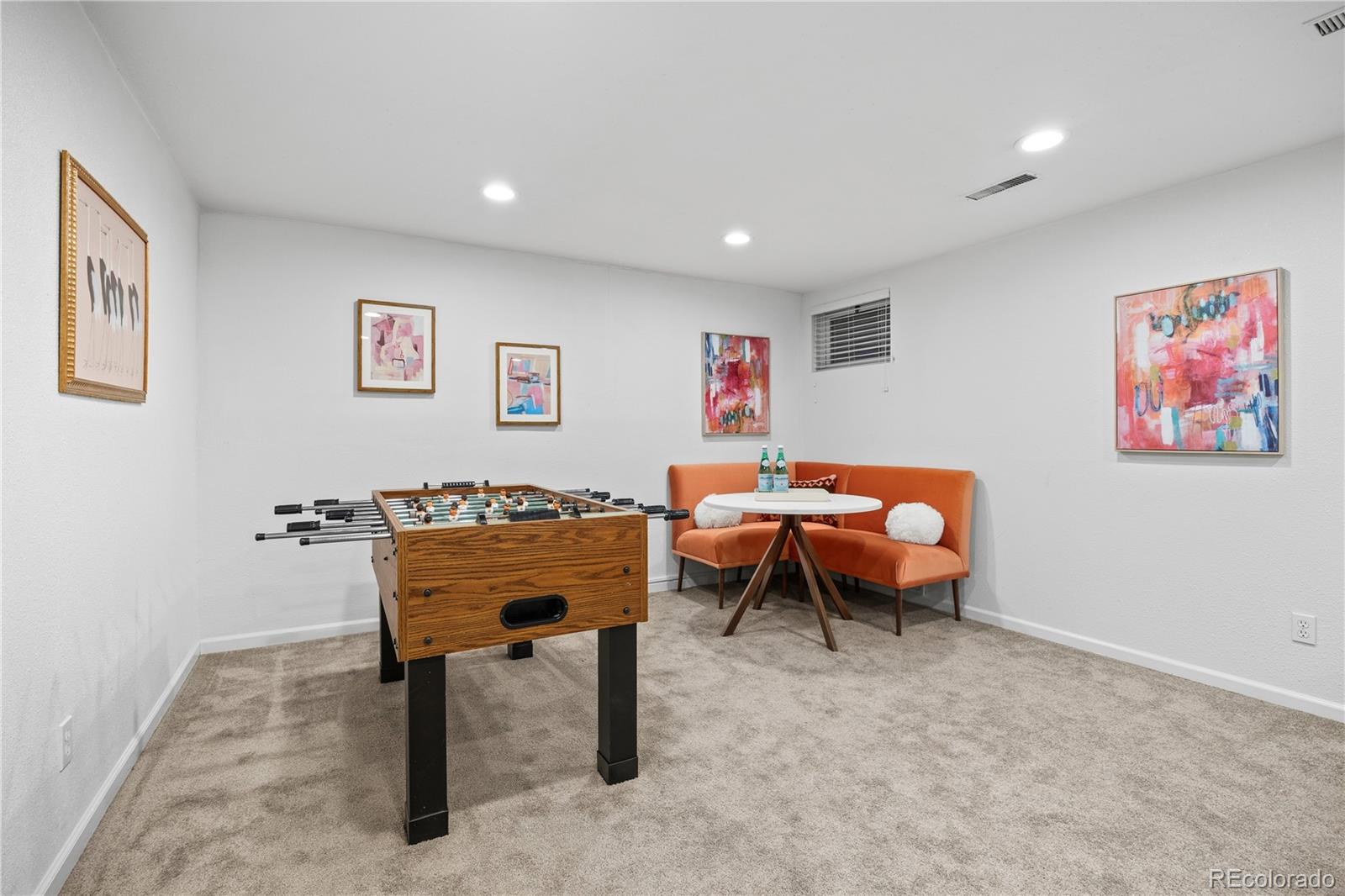 MLS Image #31 for 8206 e lehigh avenue,denver, Colorado