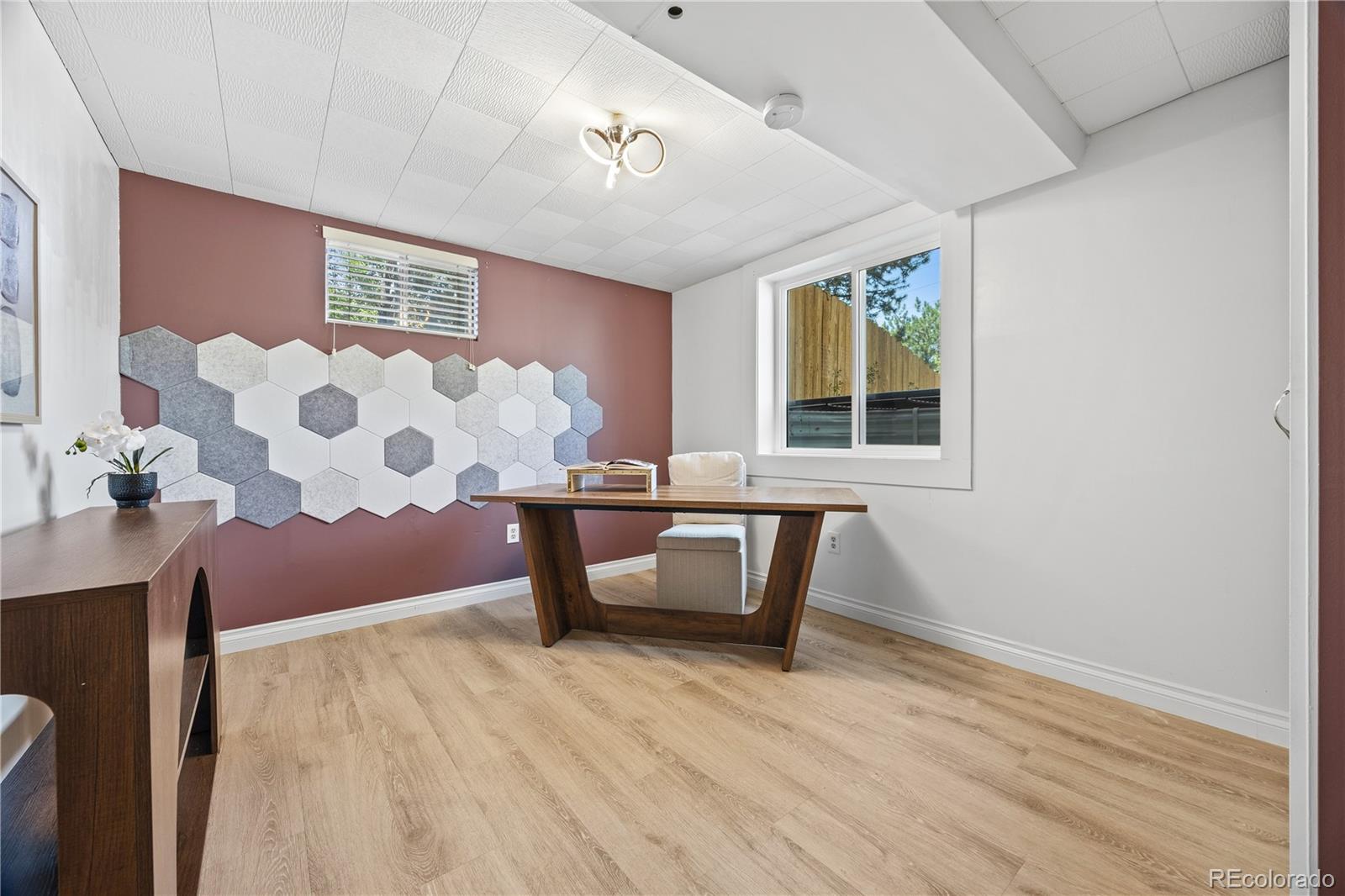 MLS Image #34 for 8206 e lehigh avenue,denver, Colorado
