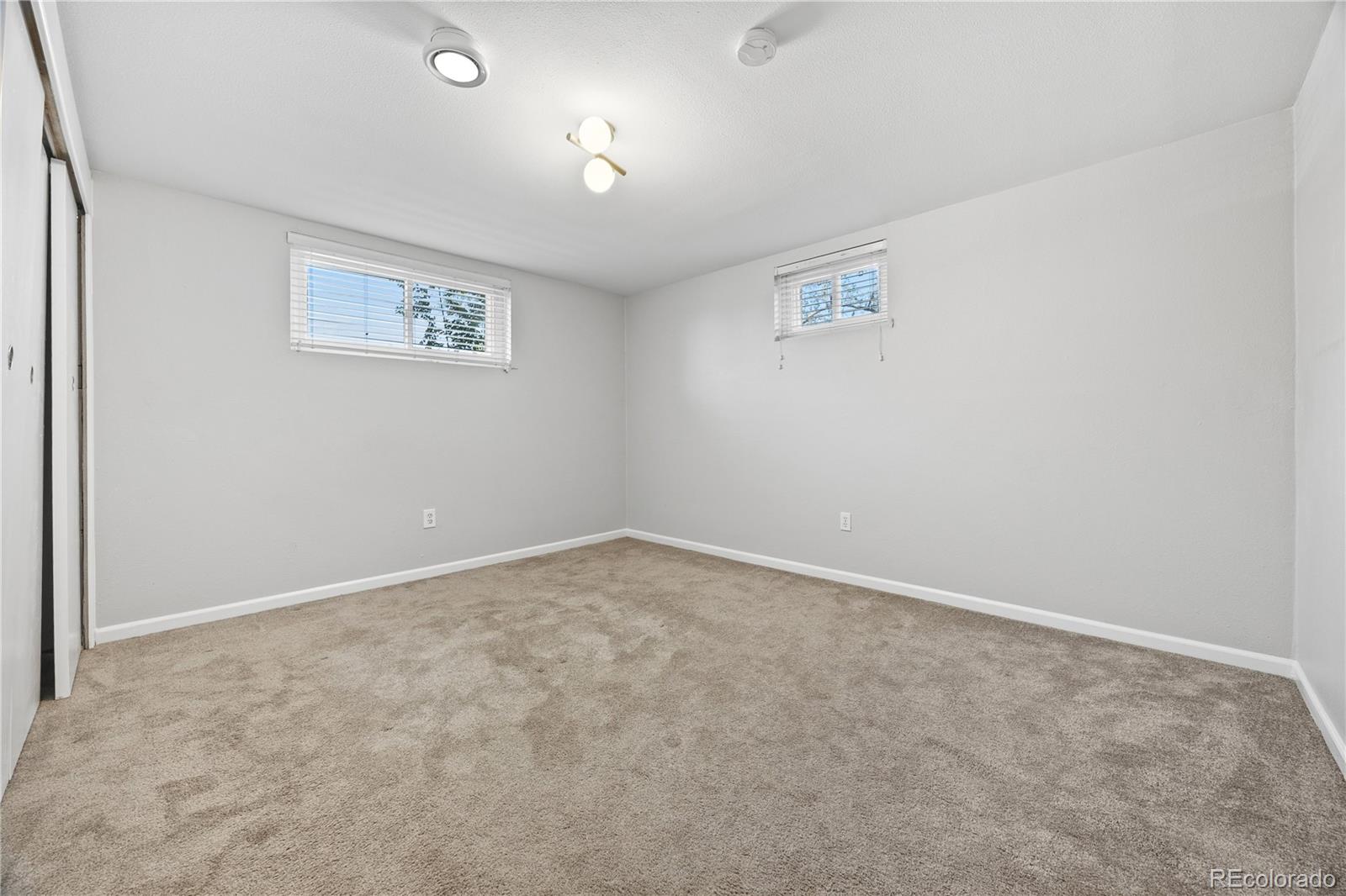 MLS Image #35 for 8206 e lehigh avenue,denver, Colorado