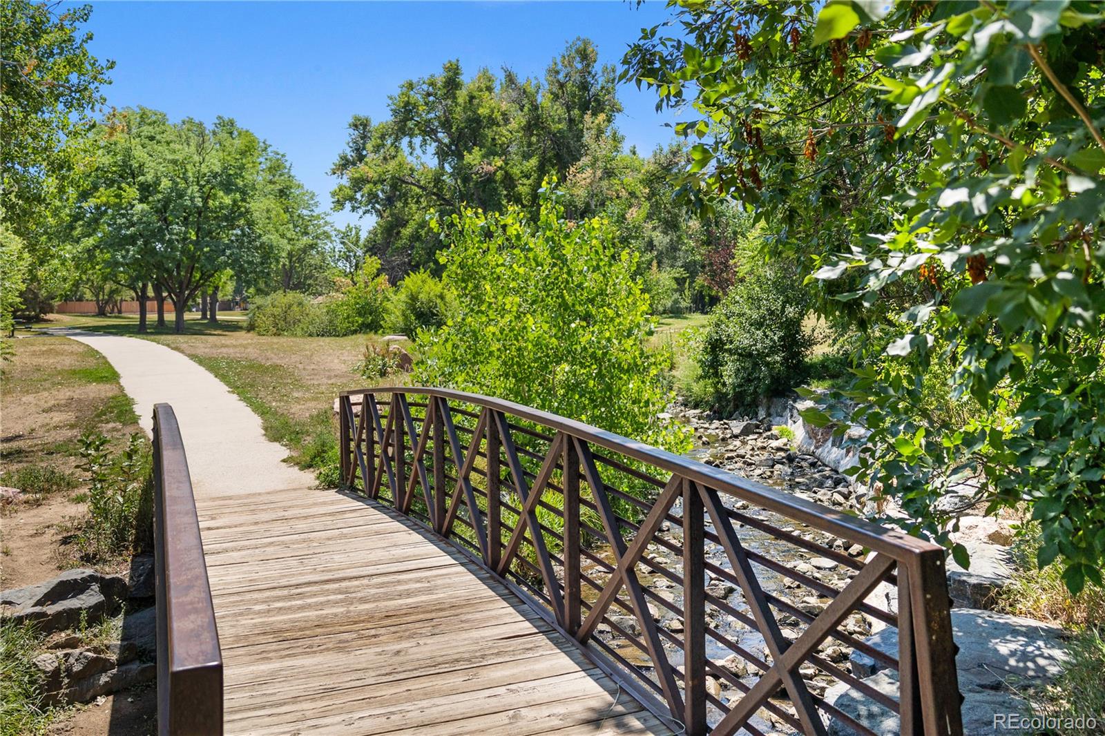 MLS Image #39 for 8206 e lehigh avenue,denver, Colorado