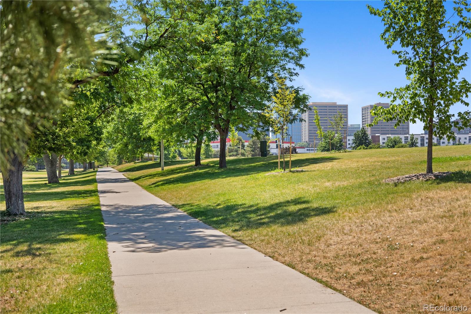 MLS Image #40 for 8206 e lehigh avenue,denver, Colorado
