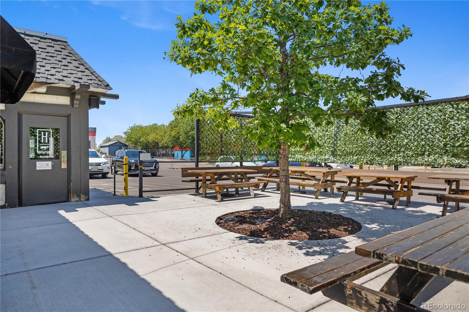 MLS Image #44 for 8206 e lehigh avenue,denver, Colorado