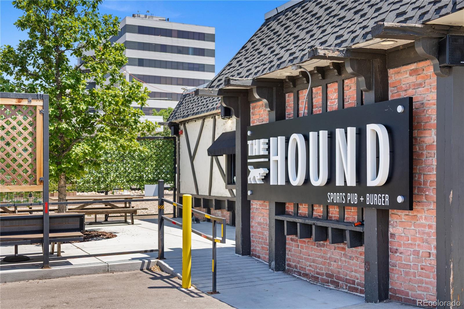 MLS Image #45 for 8206 e lehigh avenue,denver, Colorado