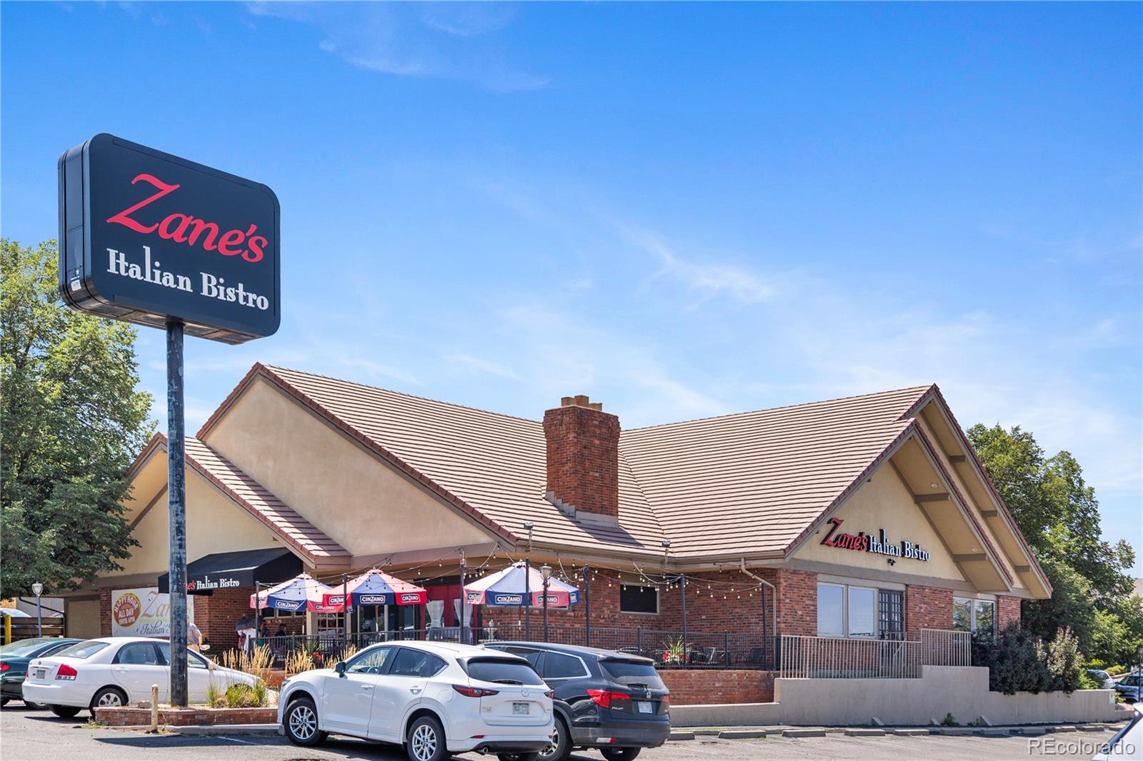 MLS Image #46 for 8206 e lehigh avenue,denver, Colorado