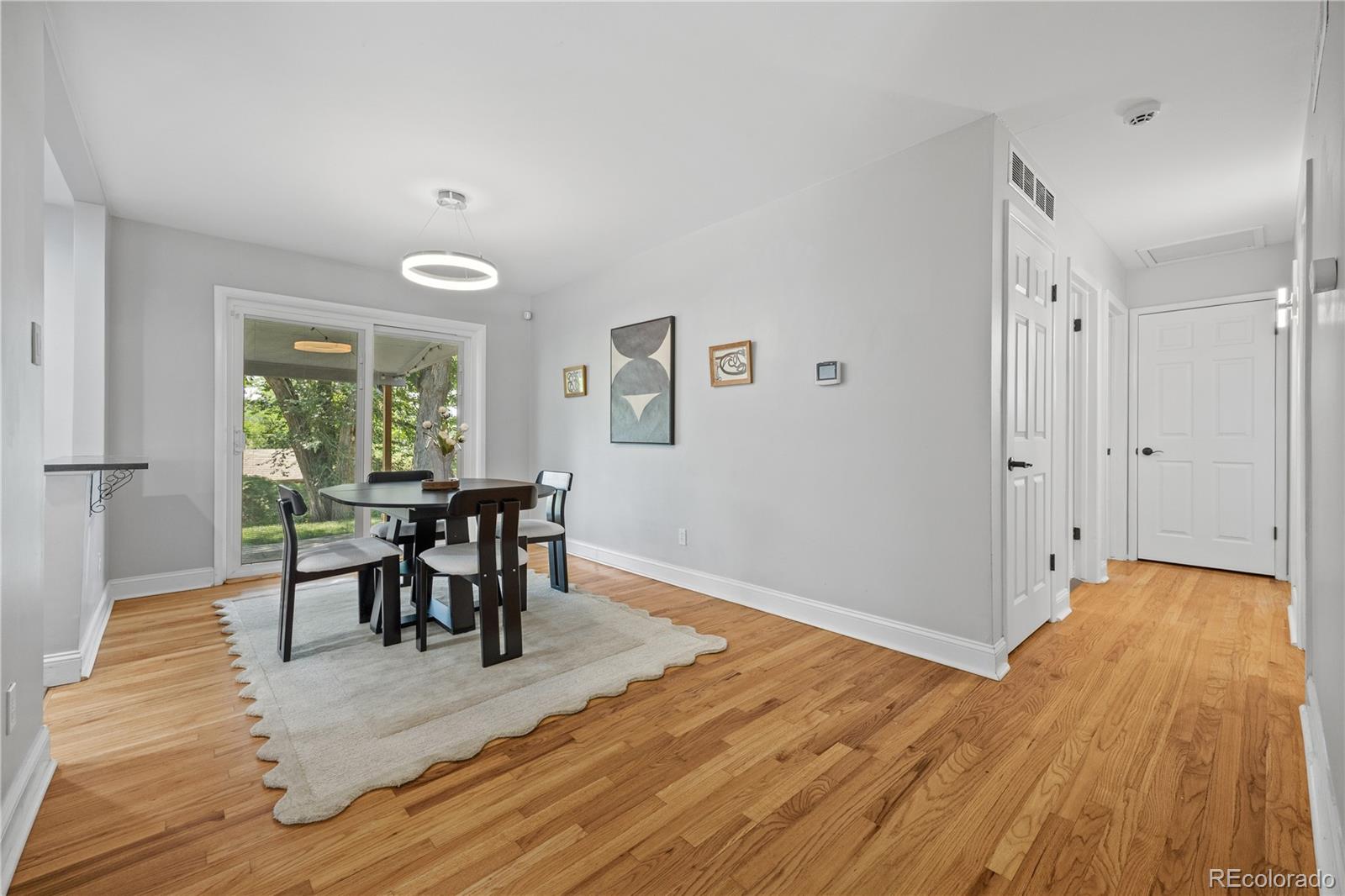 MLS Image #8 for 8206 e lehigh avenue,denver, Colorado