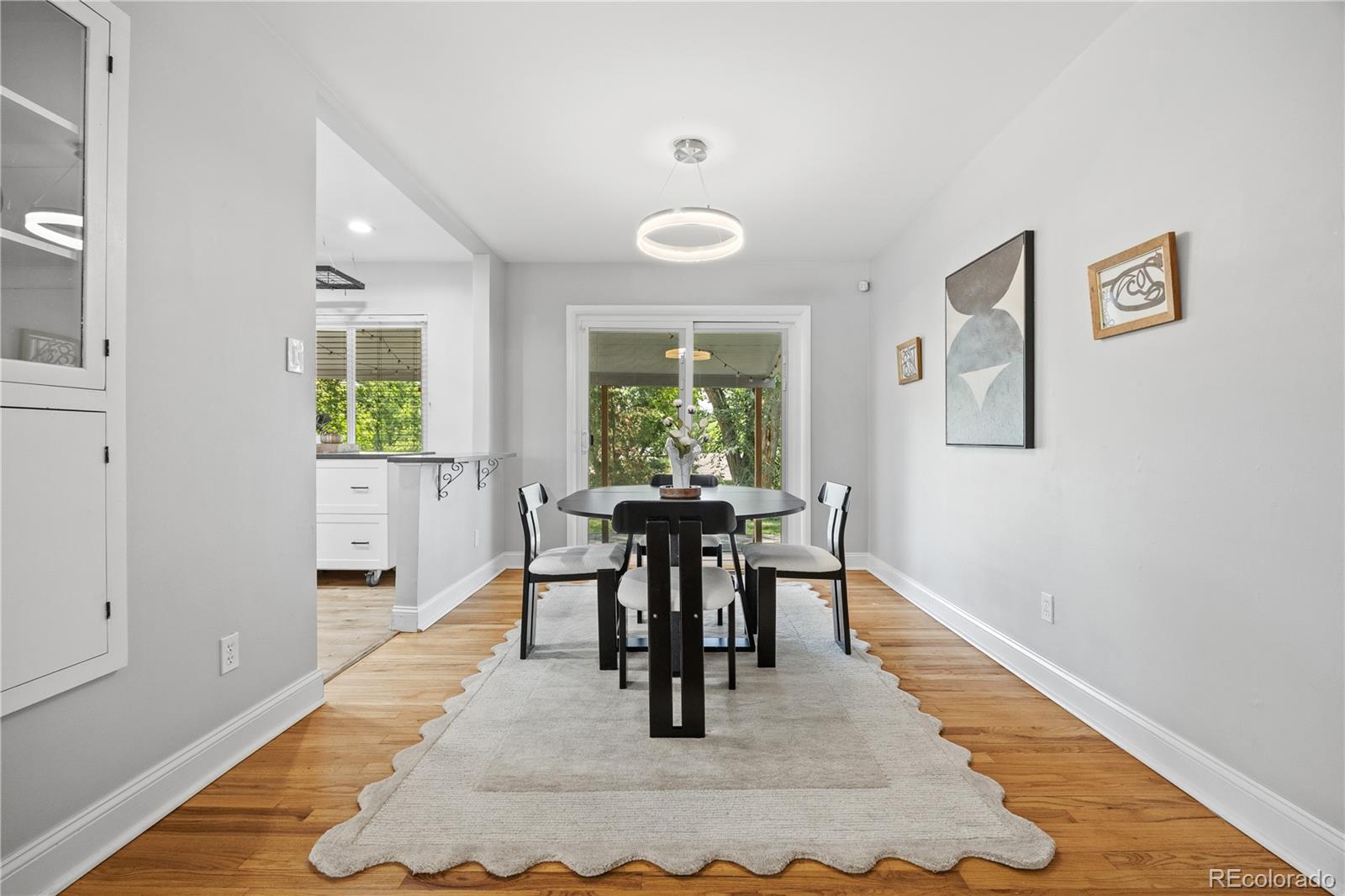 MLS Image #9 for 8206 e lehigh avenue,denver, Colorado