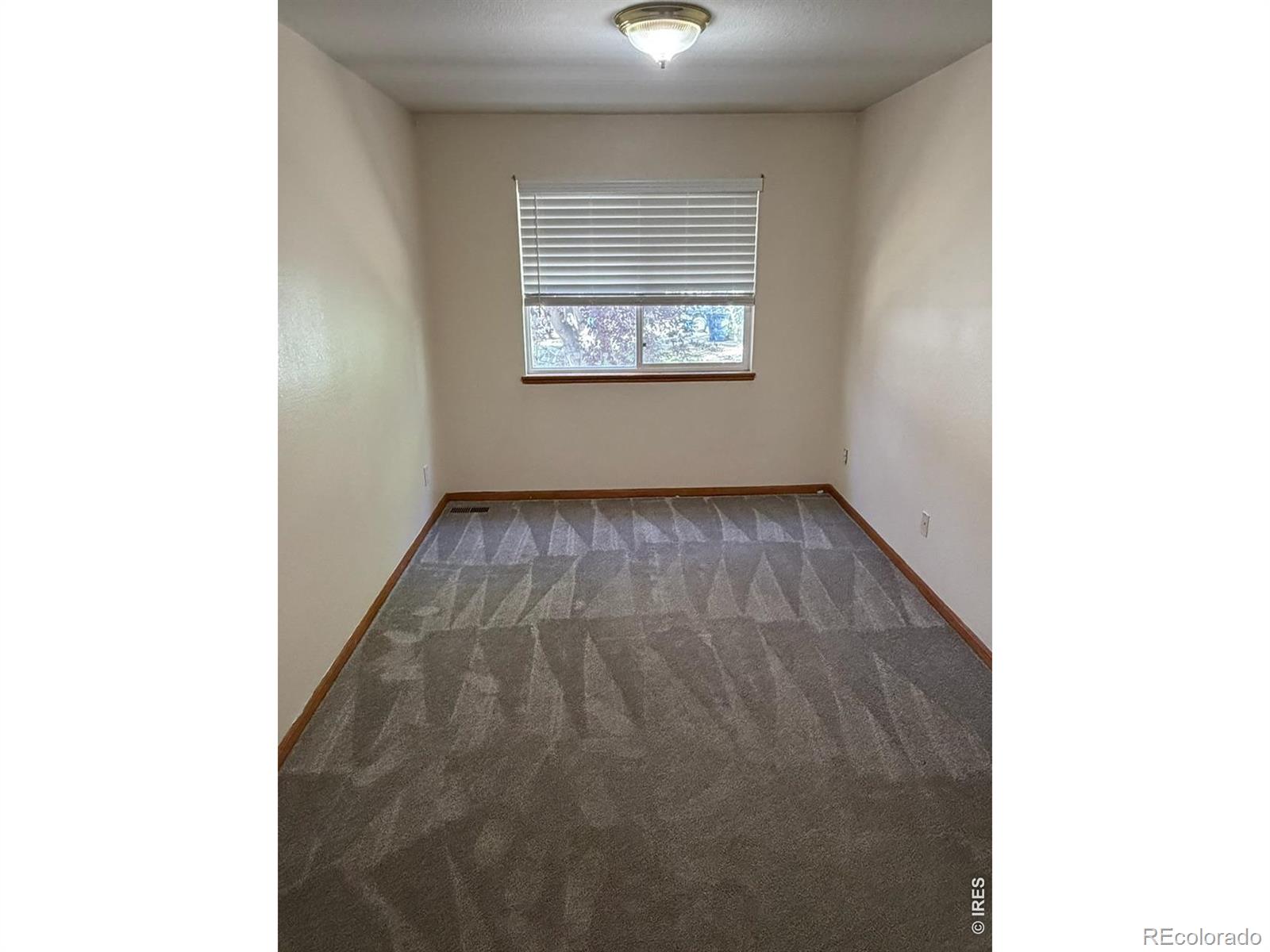 MLS Image #10 for 1637  westbridge drive,fort collins, Colorado