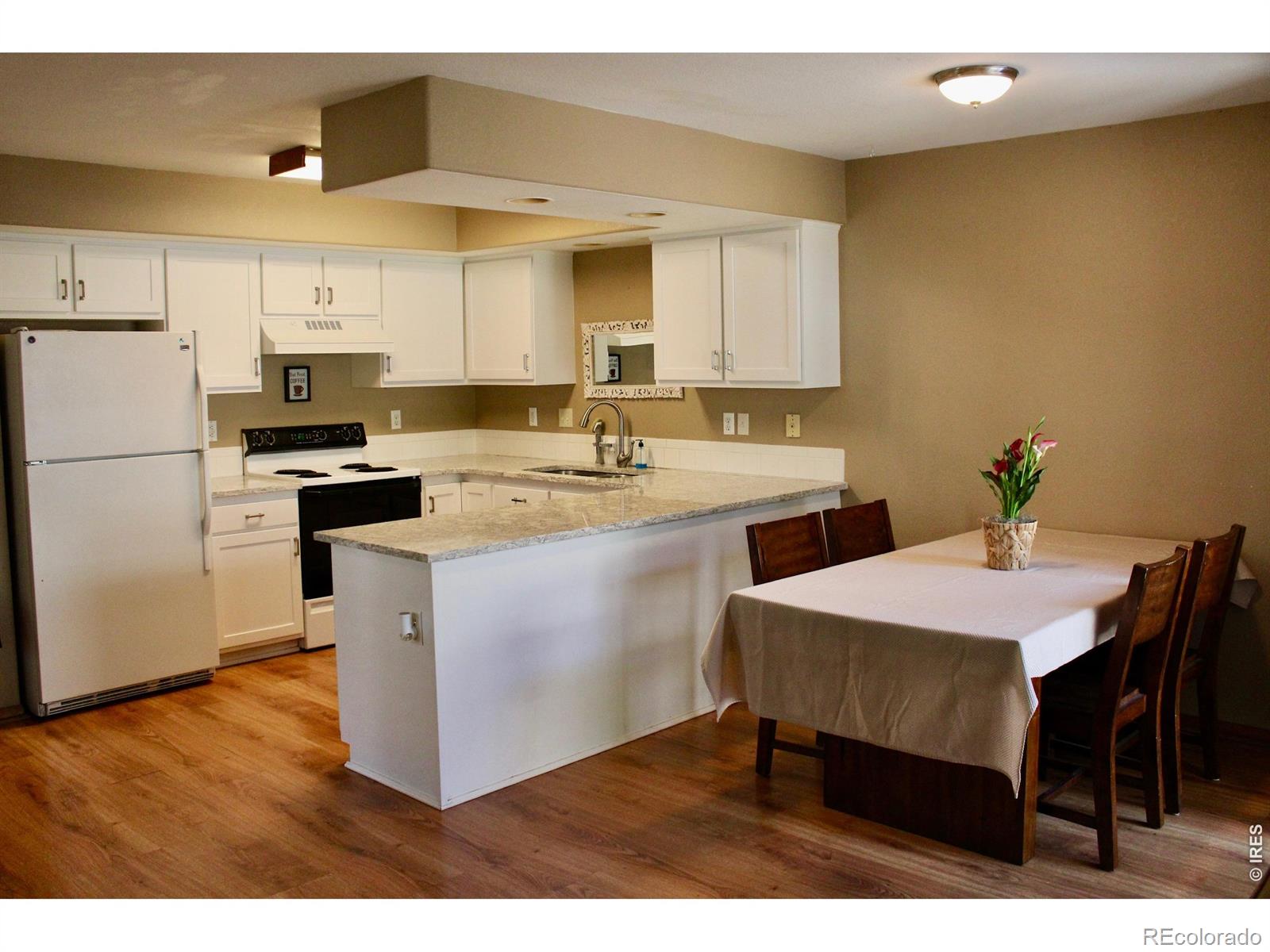 MLS Image #2 for 1637  westbridge drive,fort collins, Colorado