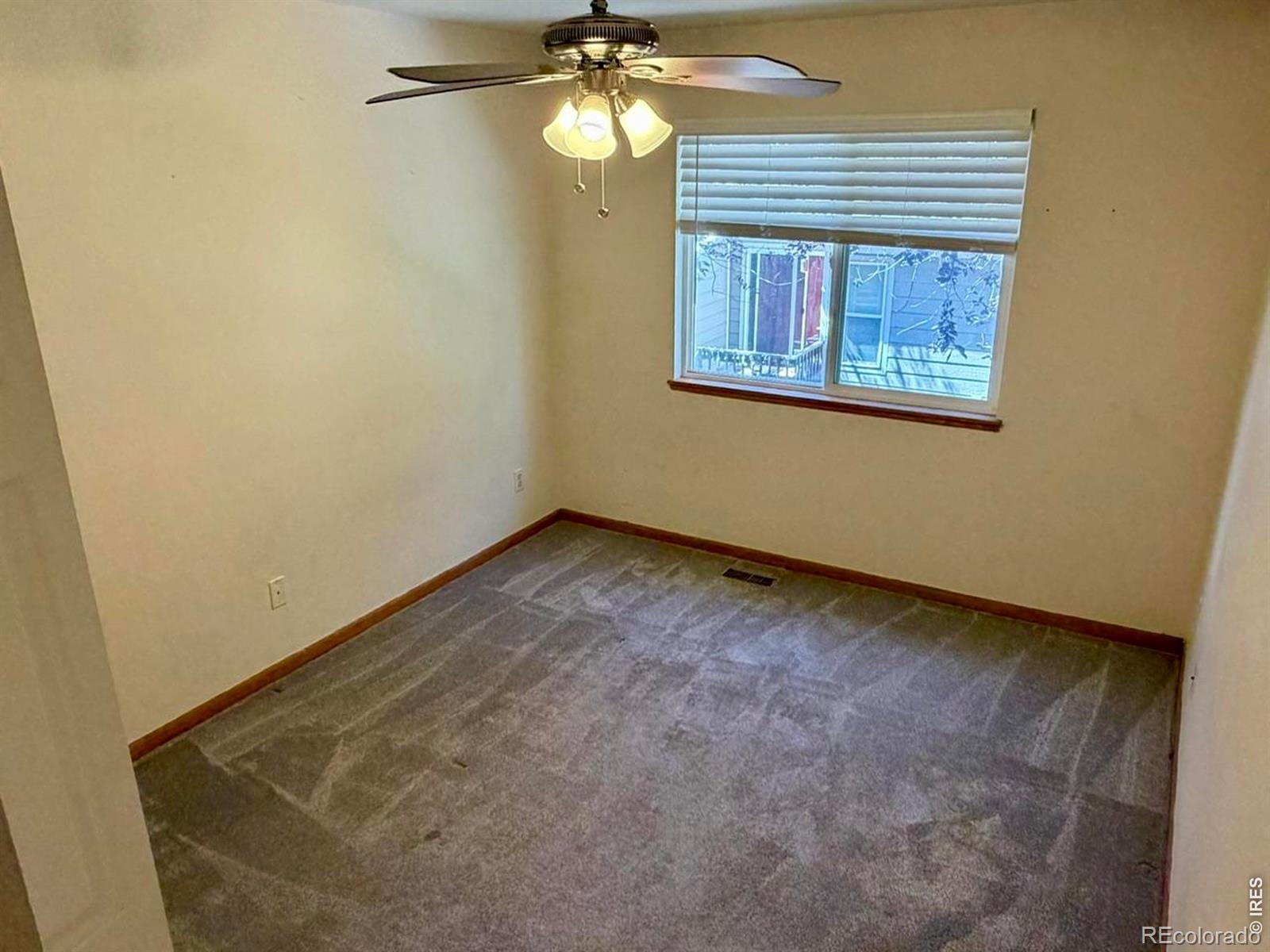 MLS Image #21 for 1637  westbridge drive,fort collins, Colorado