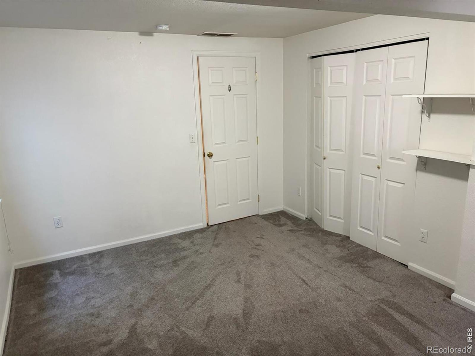 MLS Image #22 for 1637  westbridge drive,fort collins, Colorado