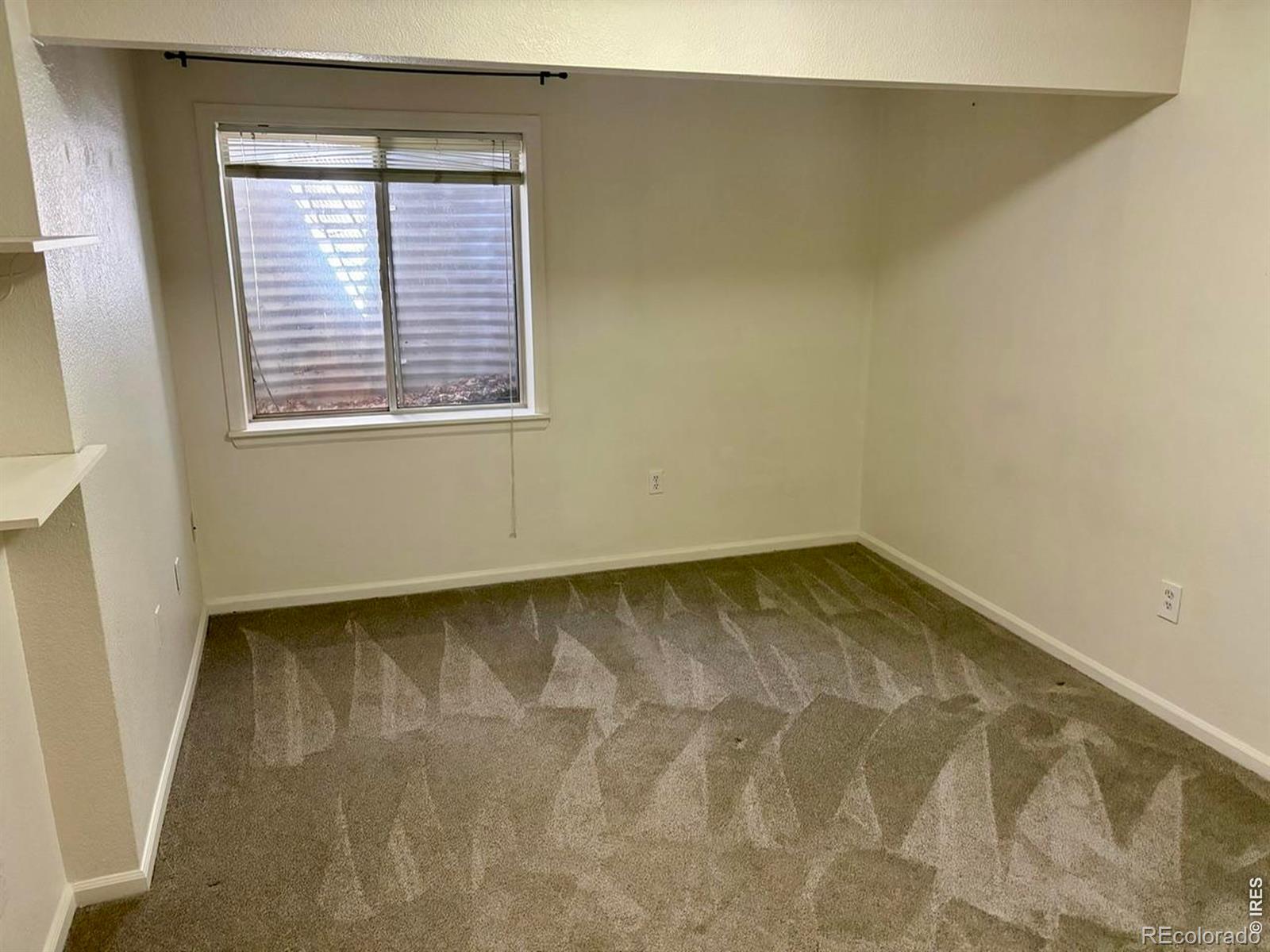 MLS Image #23 for 1637  westbridge drive,fort collins, Colorado