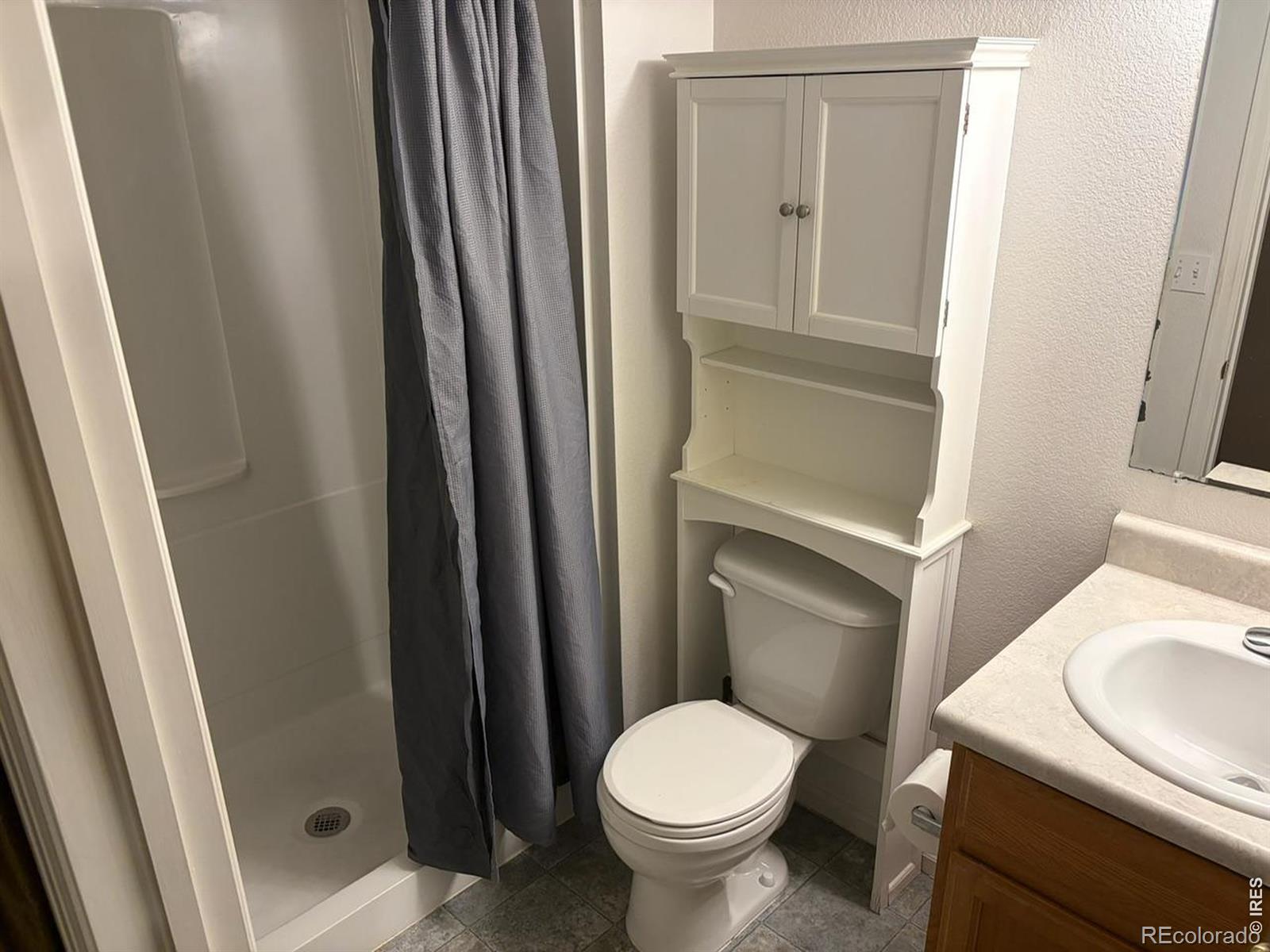 MLS Image #24 for 1637  westbridge drive,fort collins, Colorado