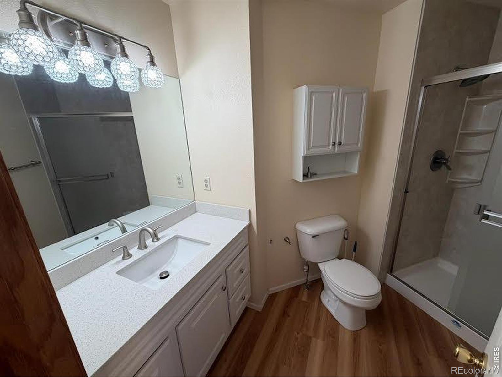 MLS Image #25 for 1637  westbridge drive,fort collins, Colorado