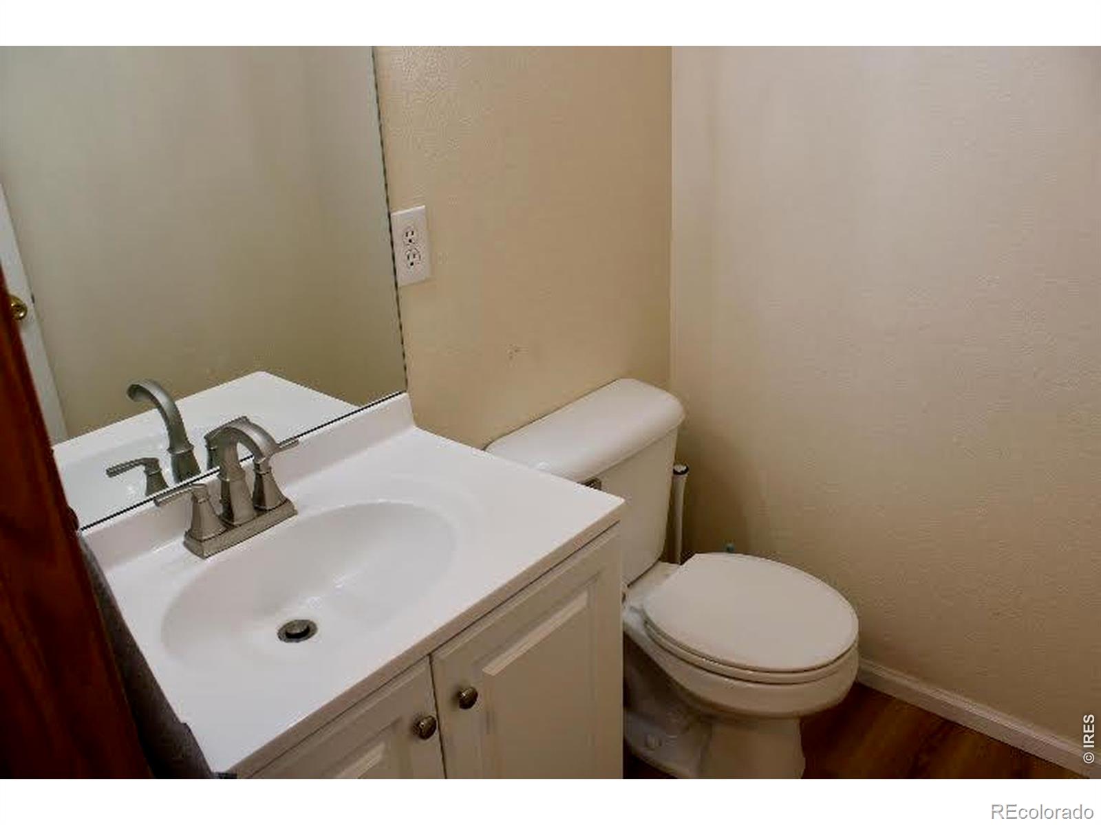 MLS Image #26 for 1637  westbridge drive,fort collins, Colorado