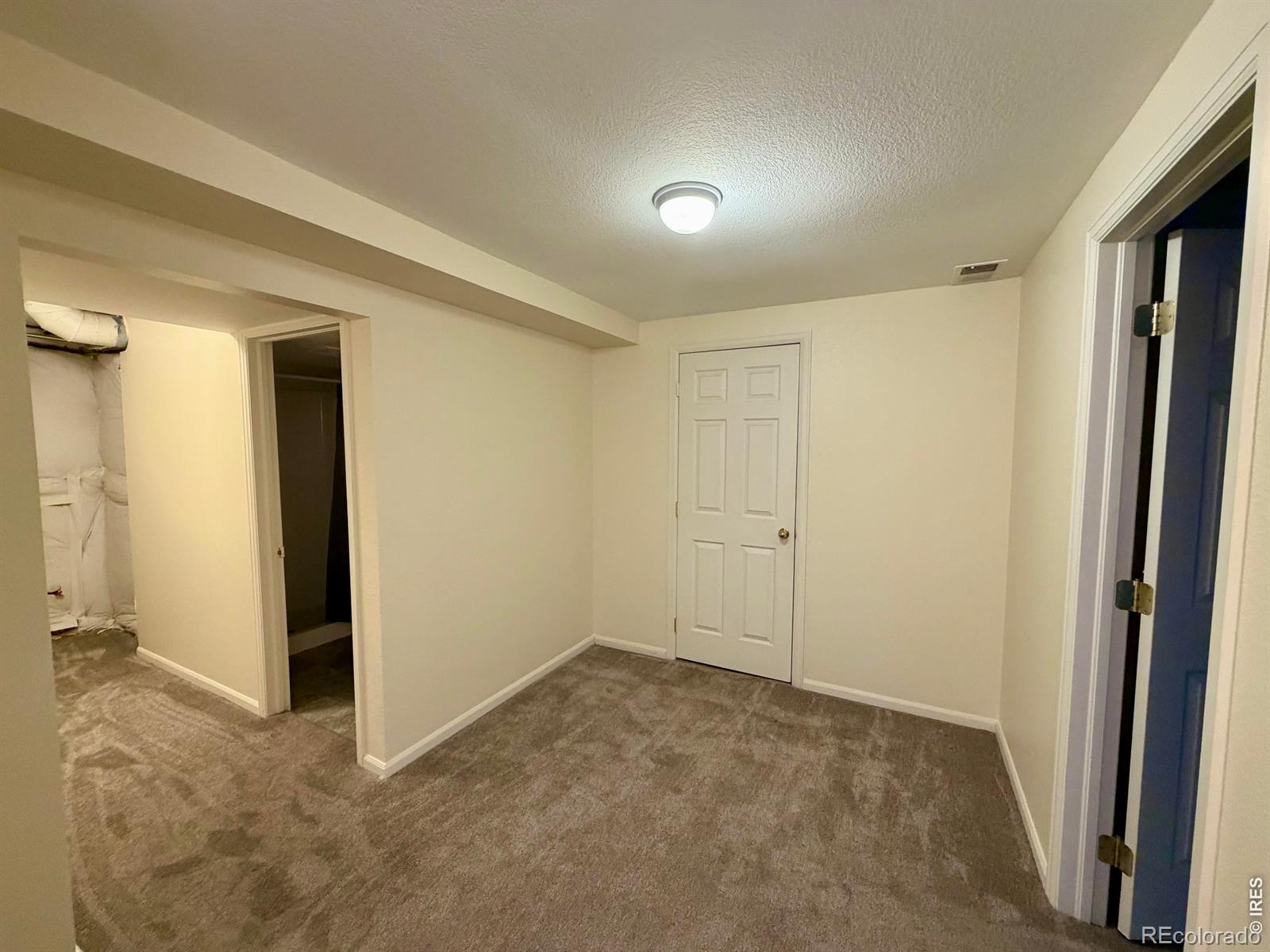 MLS Image #28 for 1637  westbridge drive,fort collins, Colorado