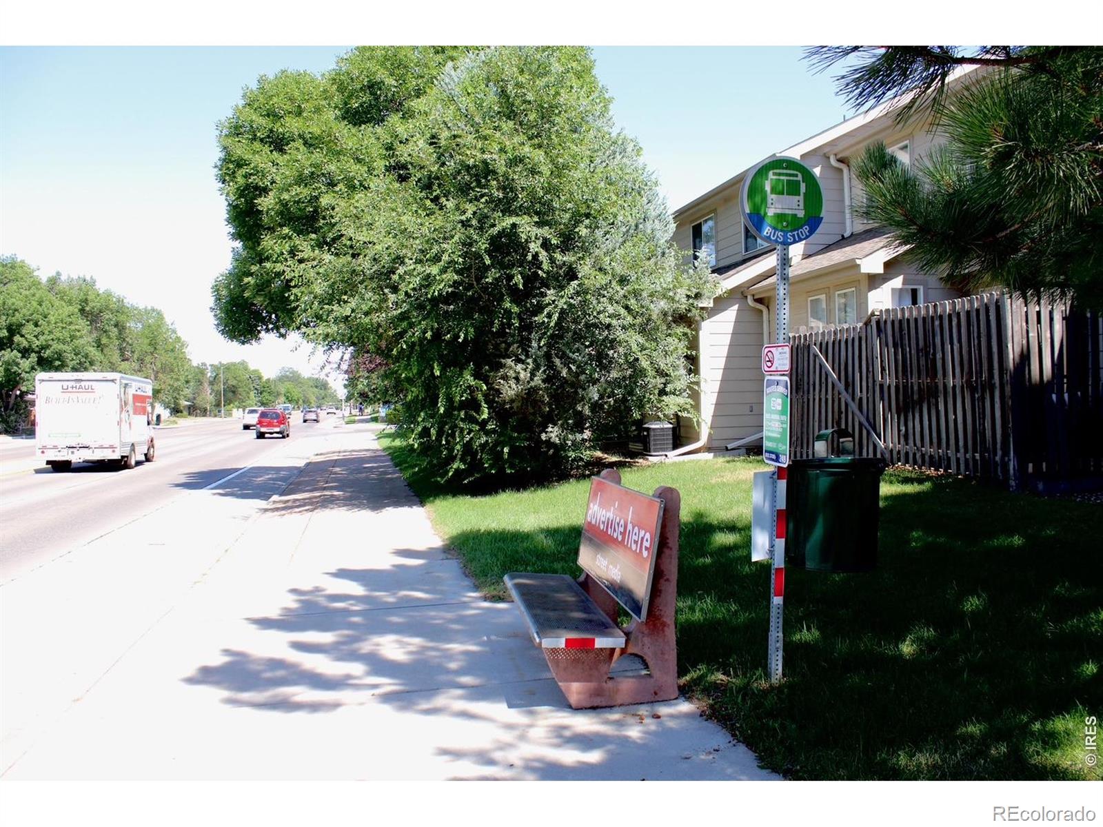 MLS Image #29 for 1637  westbridge drive,fort collins, Colorado