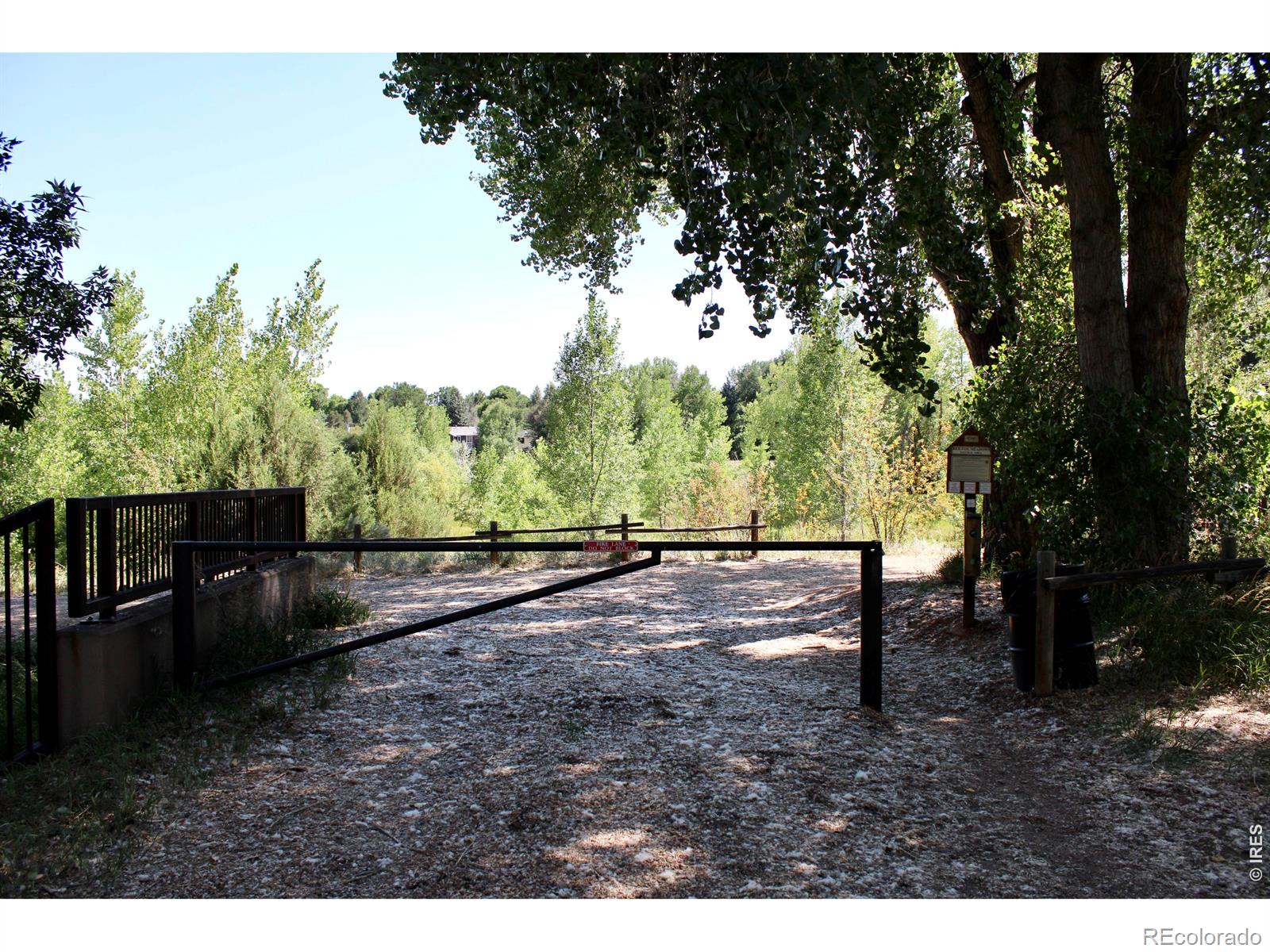 MLS Image #31 for 1637  westbridge drive,fort collins, Colorado