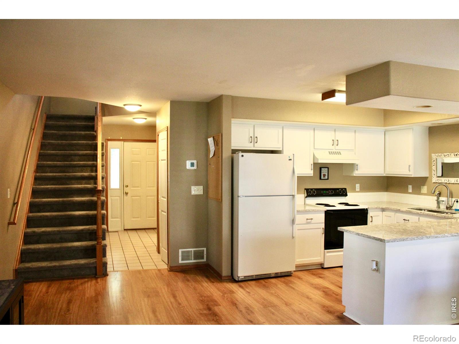 MLS Image #4 for 1637  westbridge drive,fort collins, Colorado