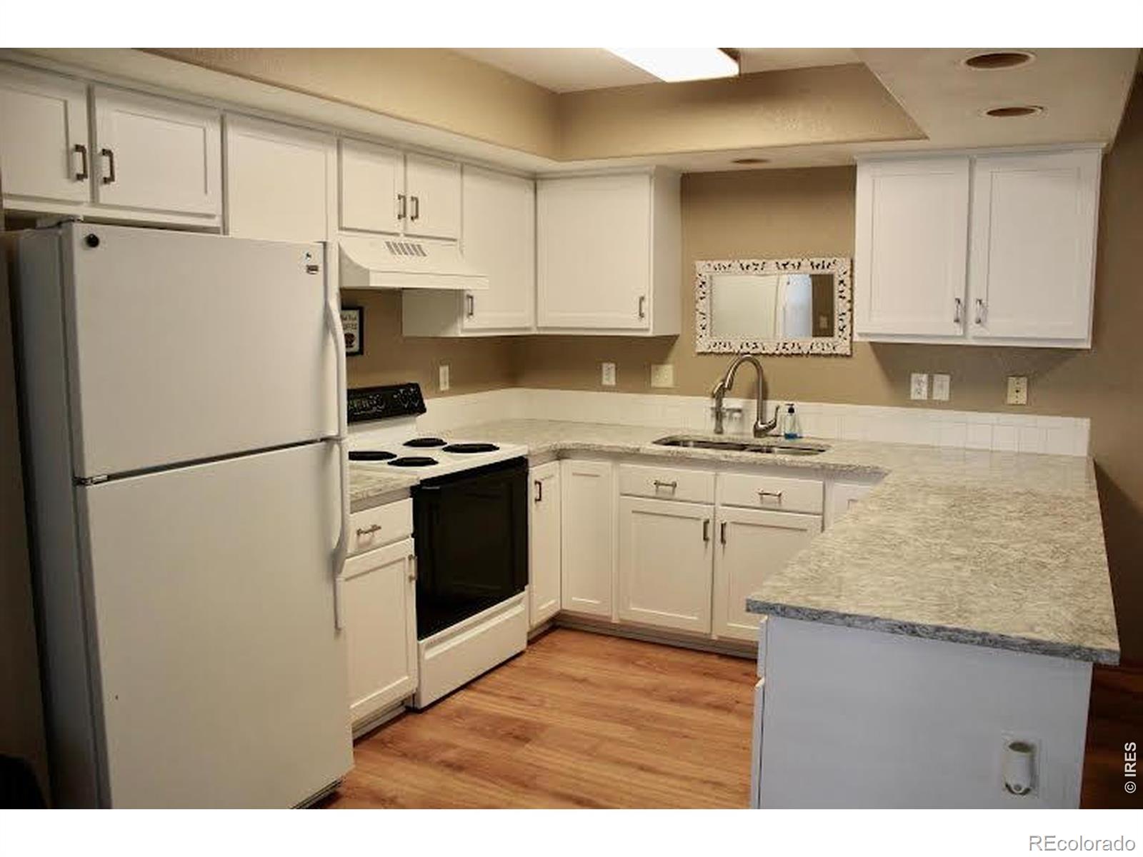 MLS Image #5 for 1637  westbridge drive,fort collins, Colorado