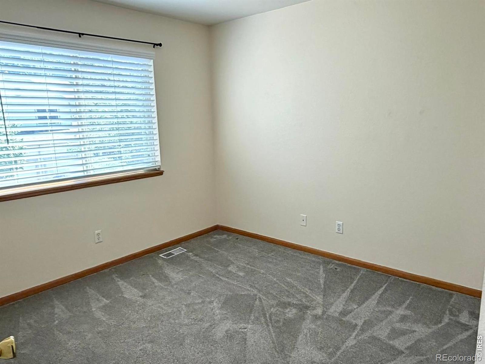 MLS Image #7 for 1637  westbridge drive,fort collins, Colorado
