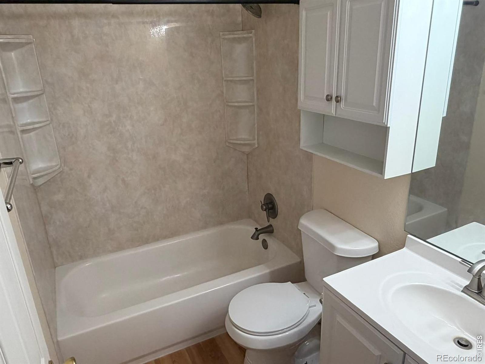 MLS Image #8 for 1637  westbridge drive,fort collins, Colorado
