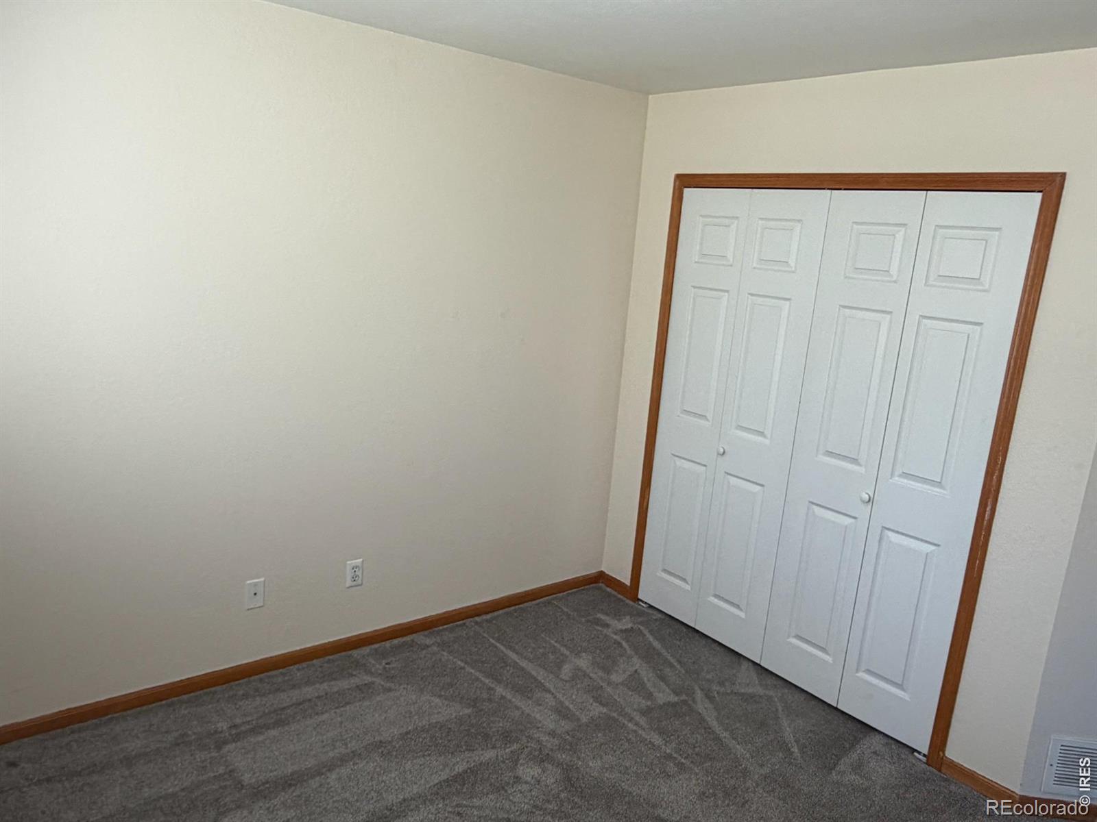 MLS Image #9 for 1637  westbridge drive,fort collins, Colorado