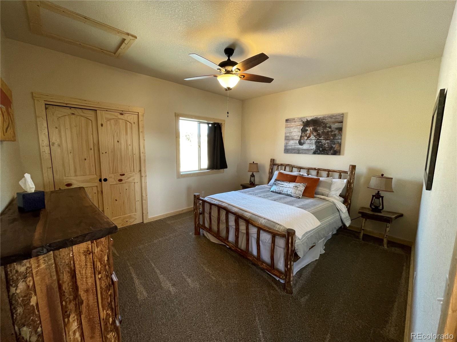 MLS Image #10 for 2379  pinto trail,como, Colorado