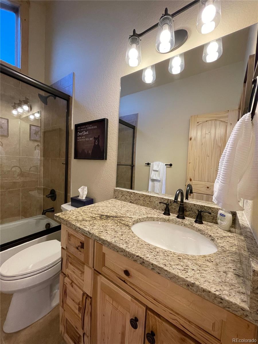MLS Image #13 for 2379  pinto trail,como, Colorado