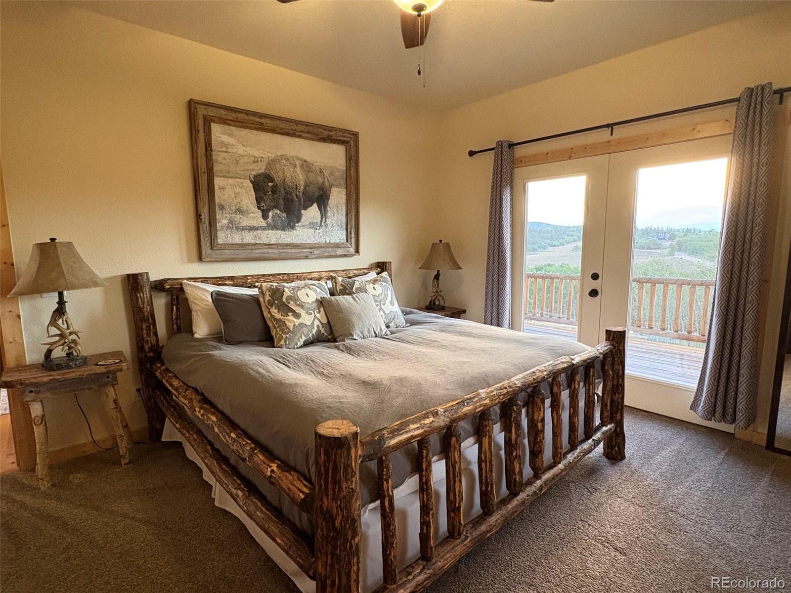 MLS Image #15 for 2379  pinto trail,como, Colorado