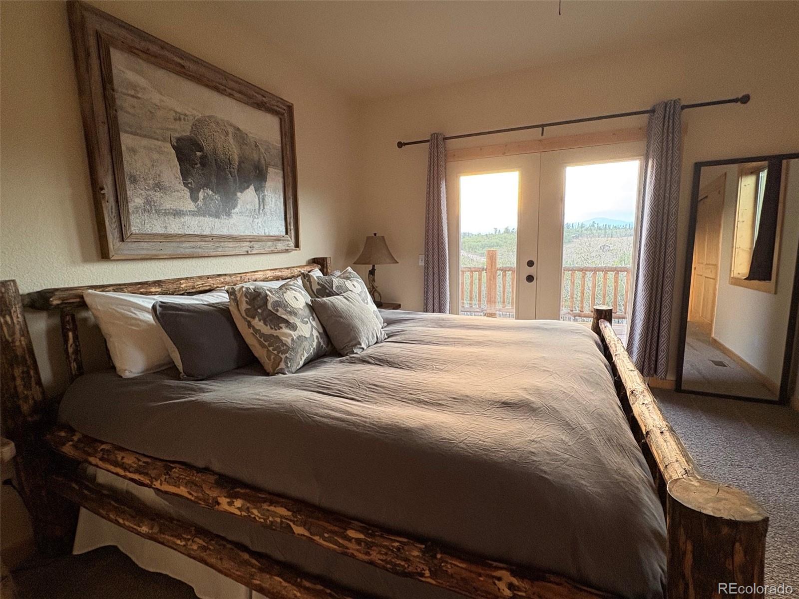 MLS Image #16 for 2379  pinto trail,como, Colorado