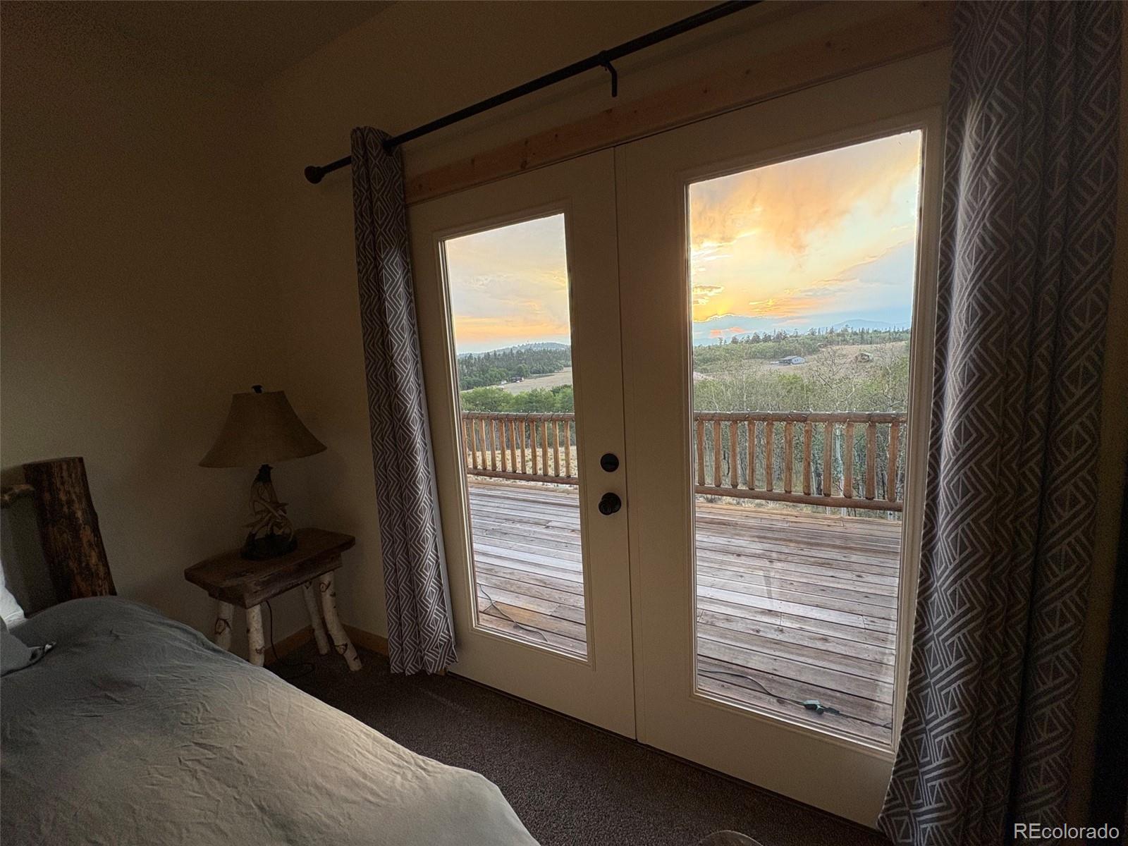 MLS Image #17 for 2379  pinto trail,como, Colorado