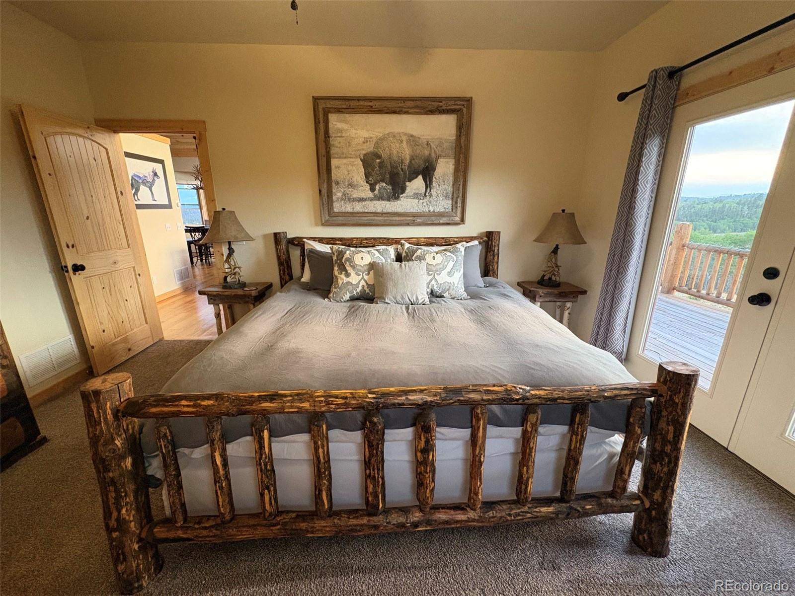 MLS Image #18 for 2379  pinto trail,como, Colorado